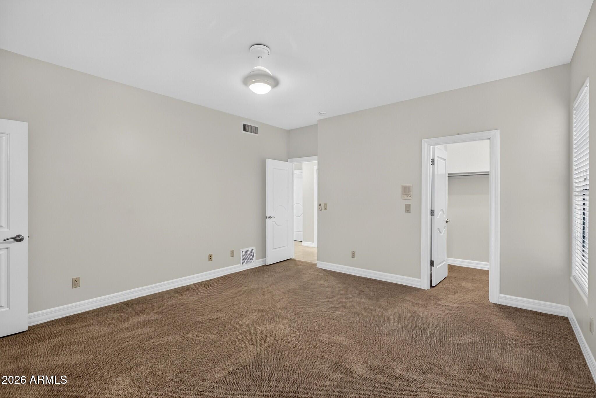 3631 E COCONINO Court