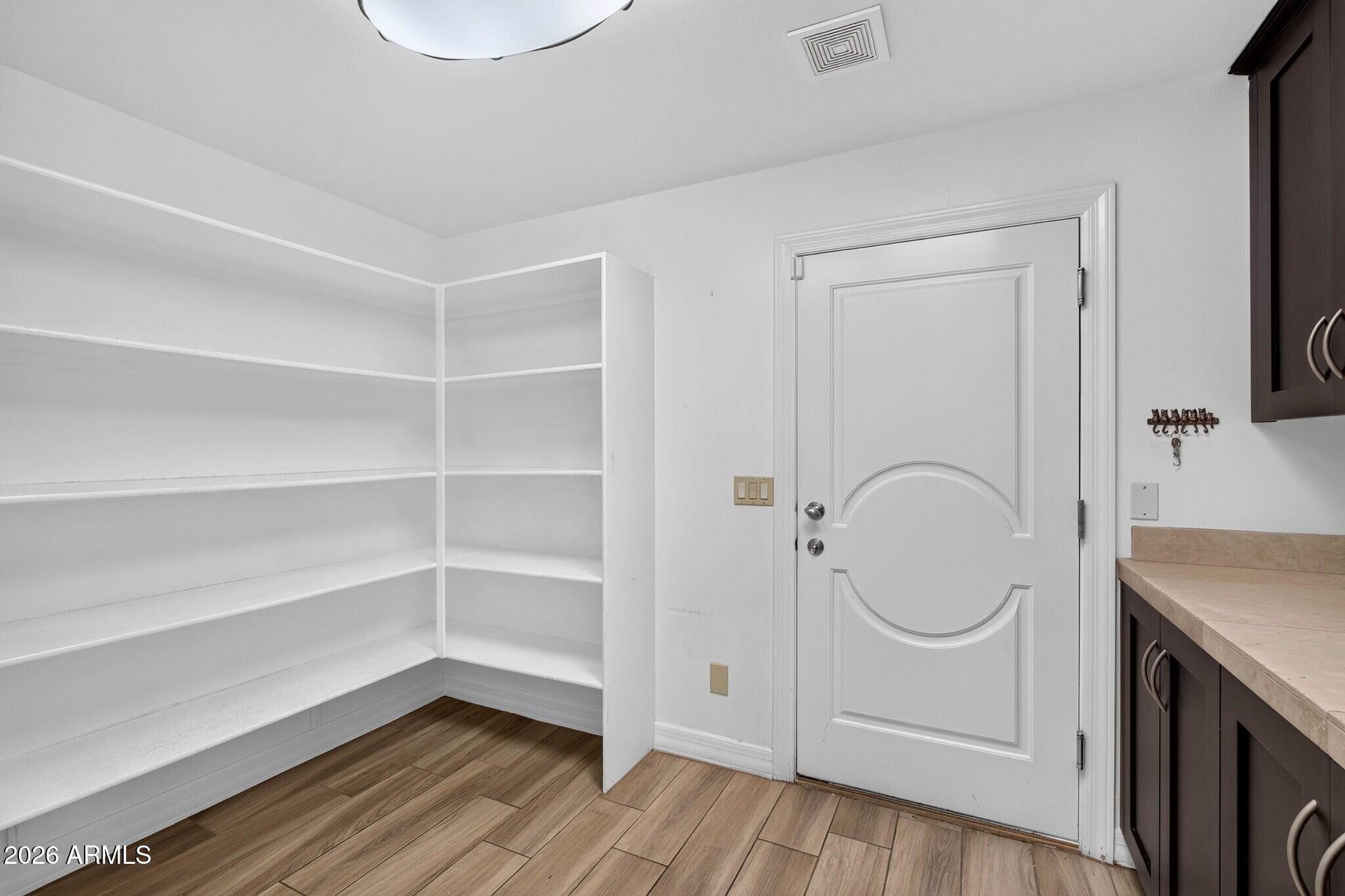 3631 E COCONINO Court
