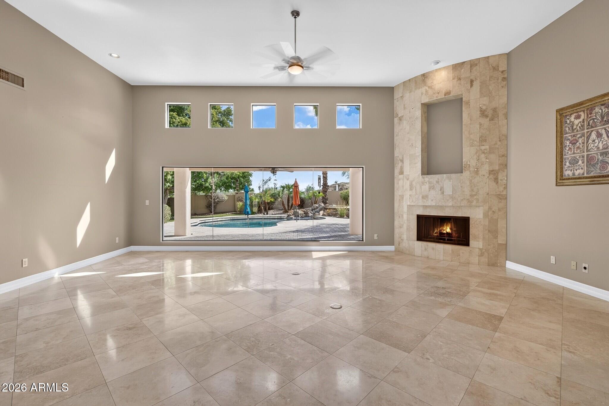 3631 E COCONINO Court