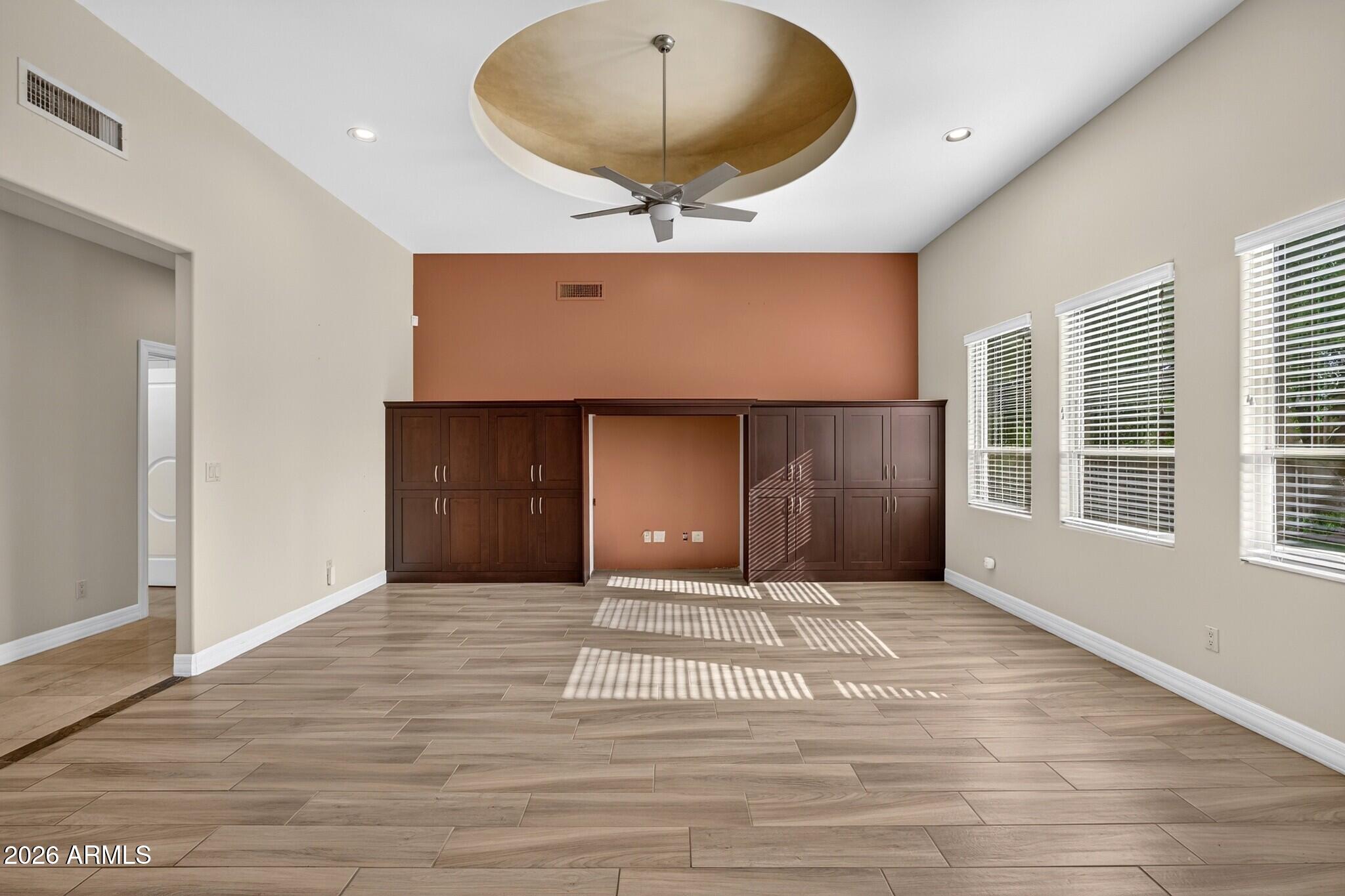 3631 E COCONINO Court