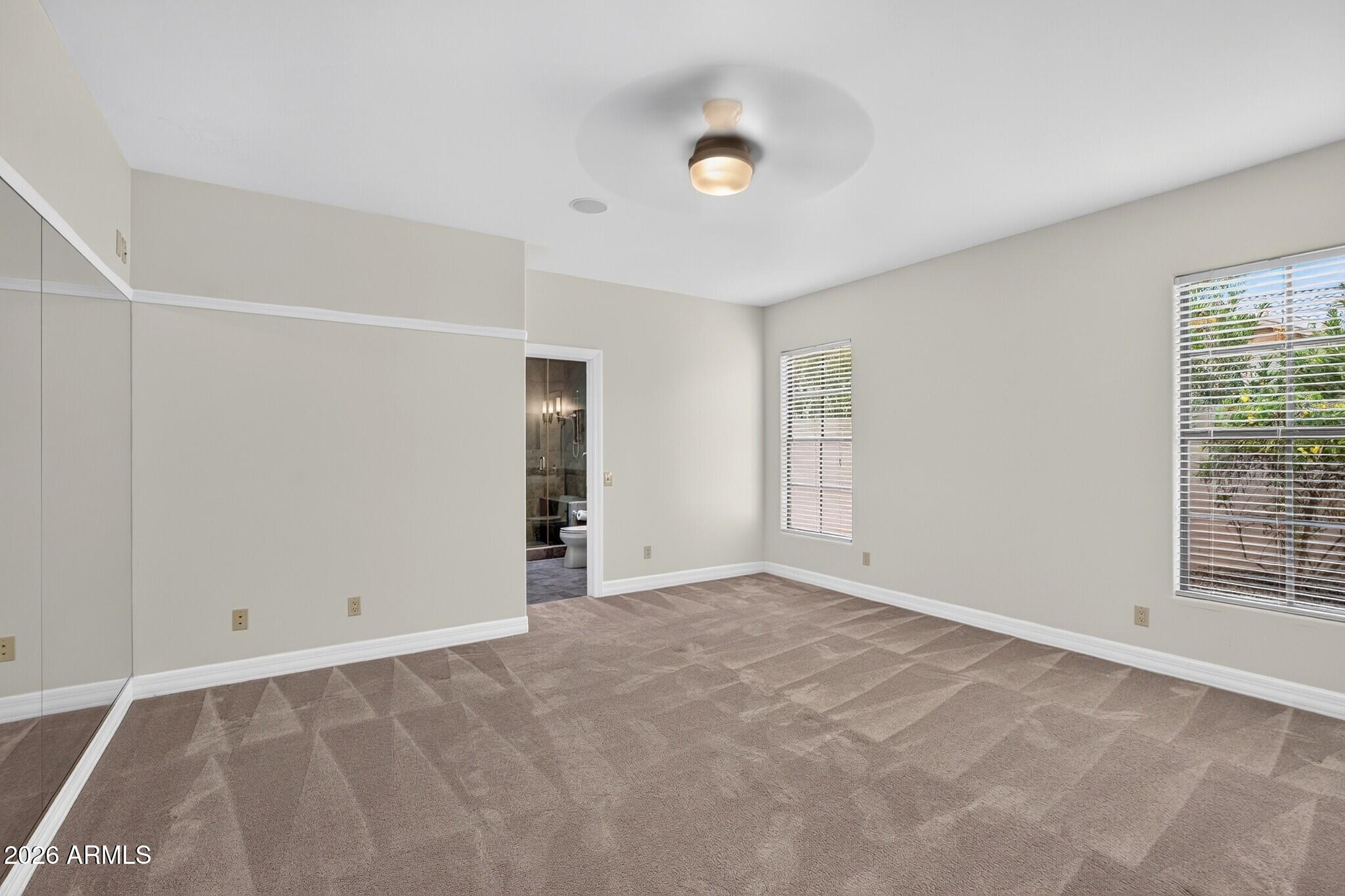 3631 E COCONINO Court