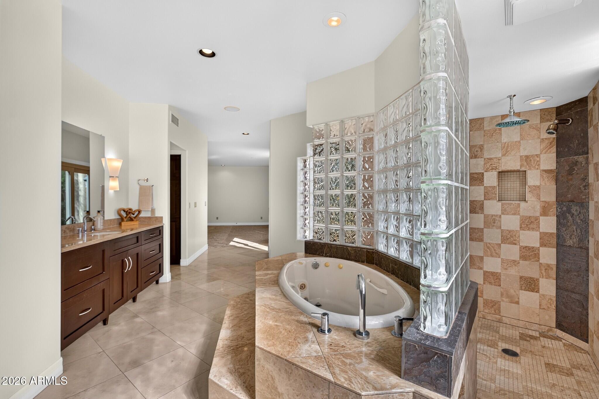 3631 E COCONINO Court