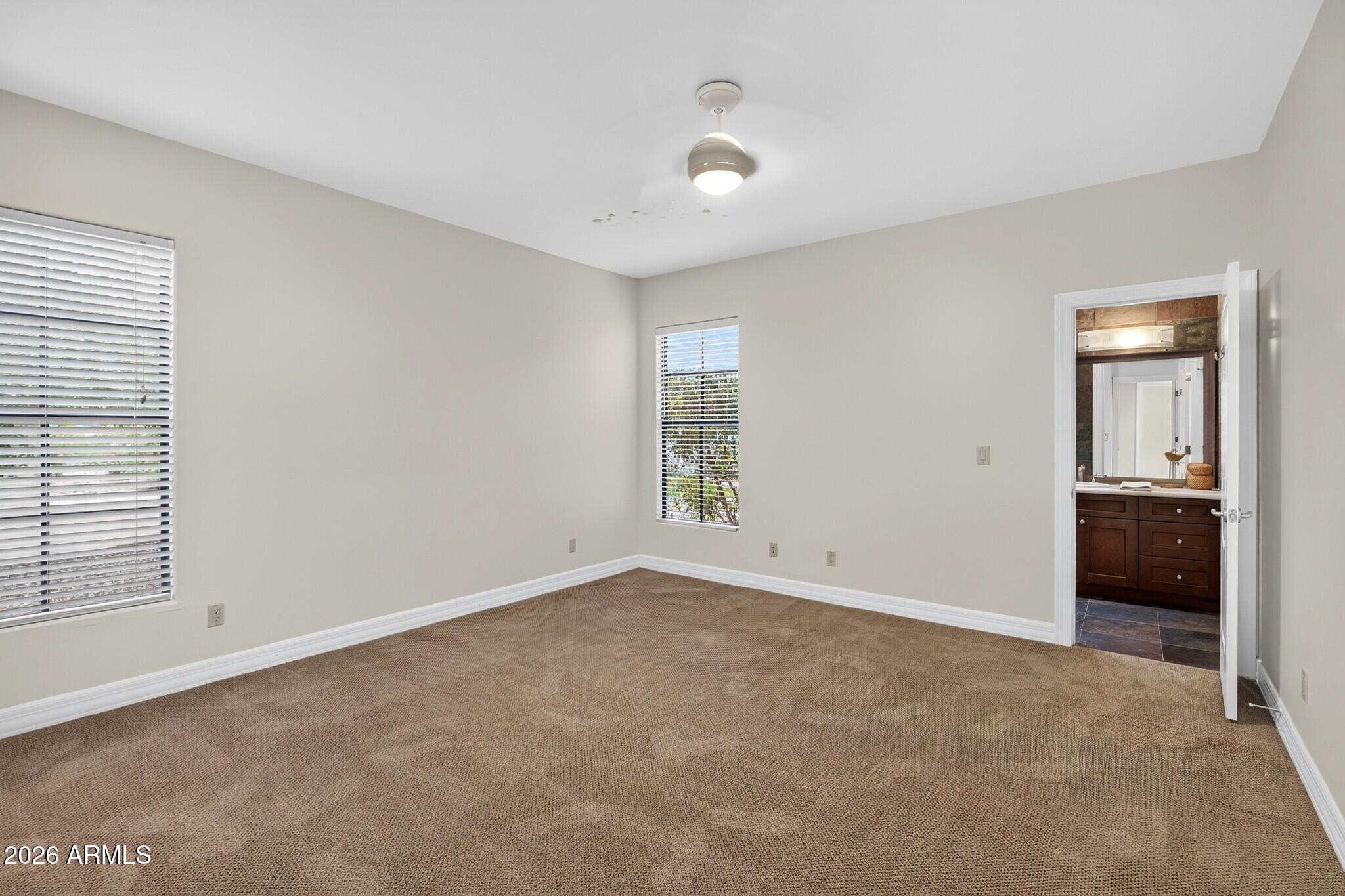 3631 E COCONINO Court