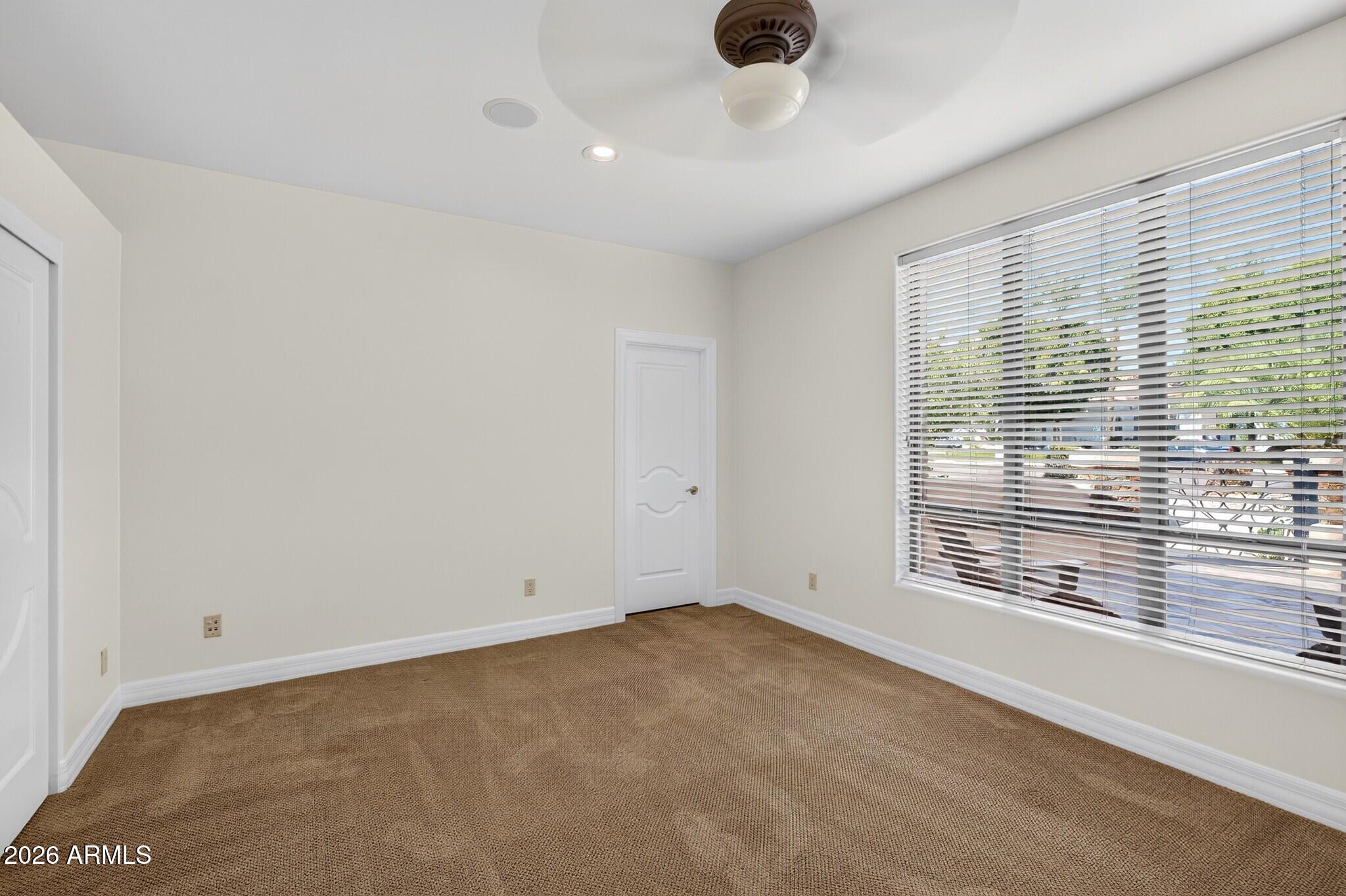 3631 E COCONINO Court