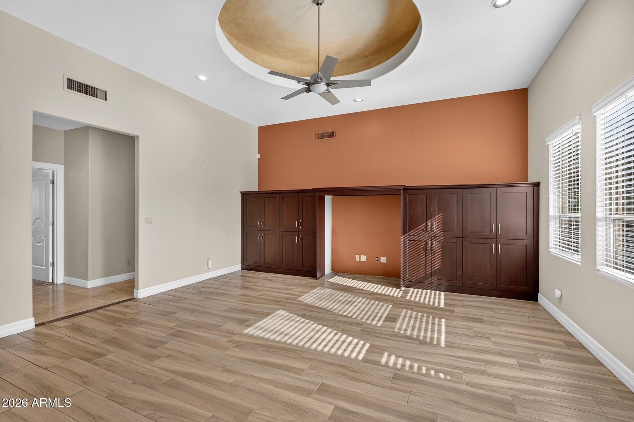 3631 E COCONINO Court