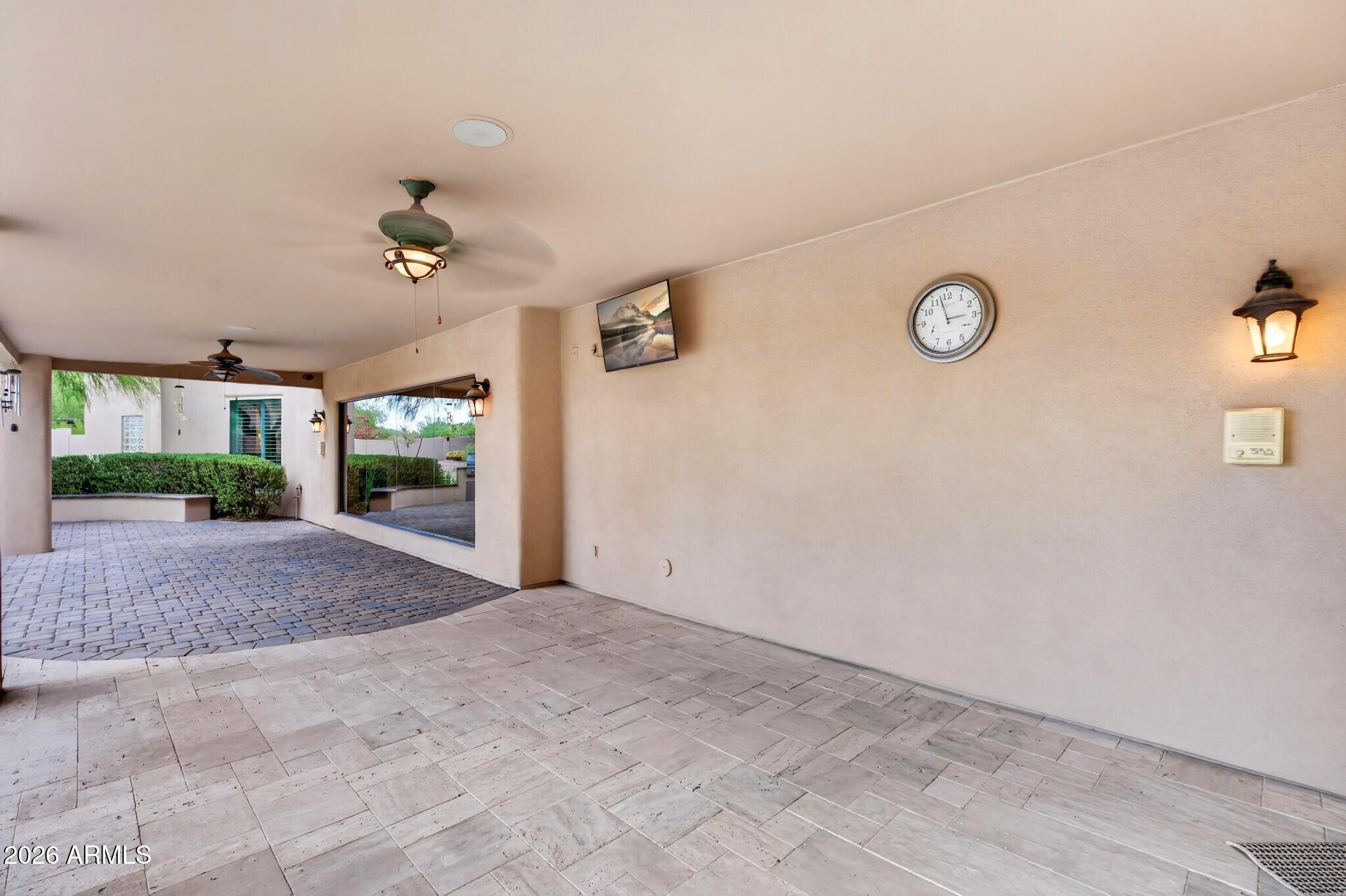 3631 E COCONINO Court