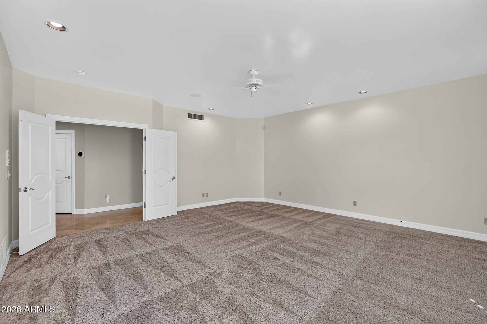 3631 E COCONINO Court