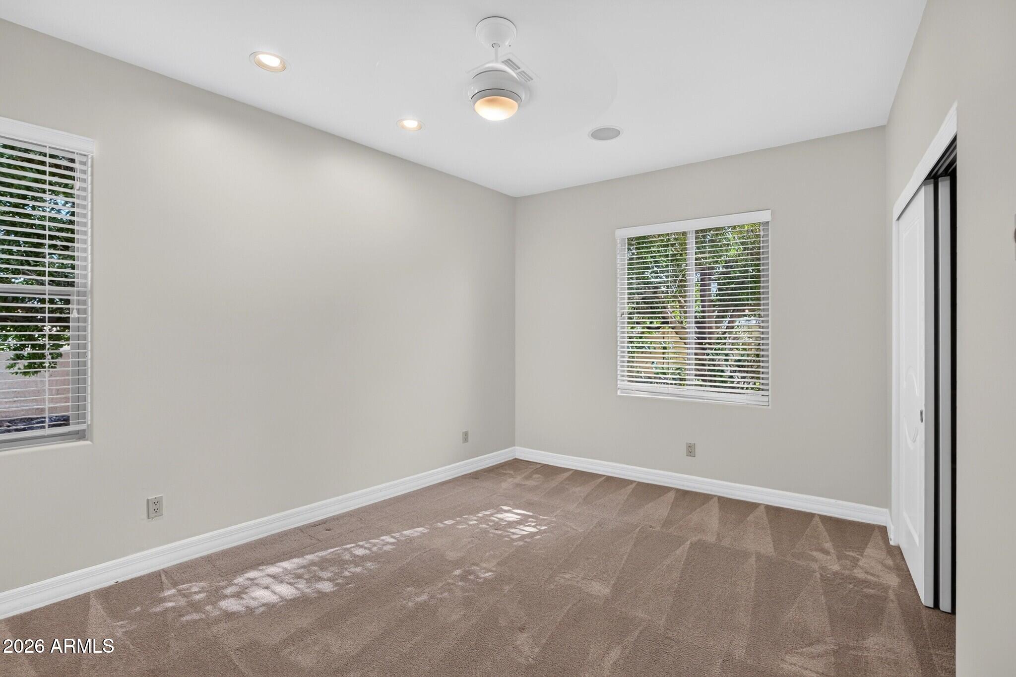 3631 E COCONINO Court