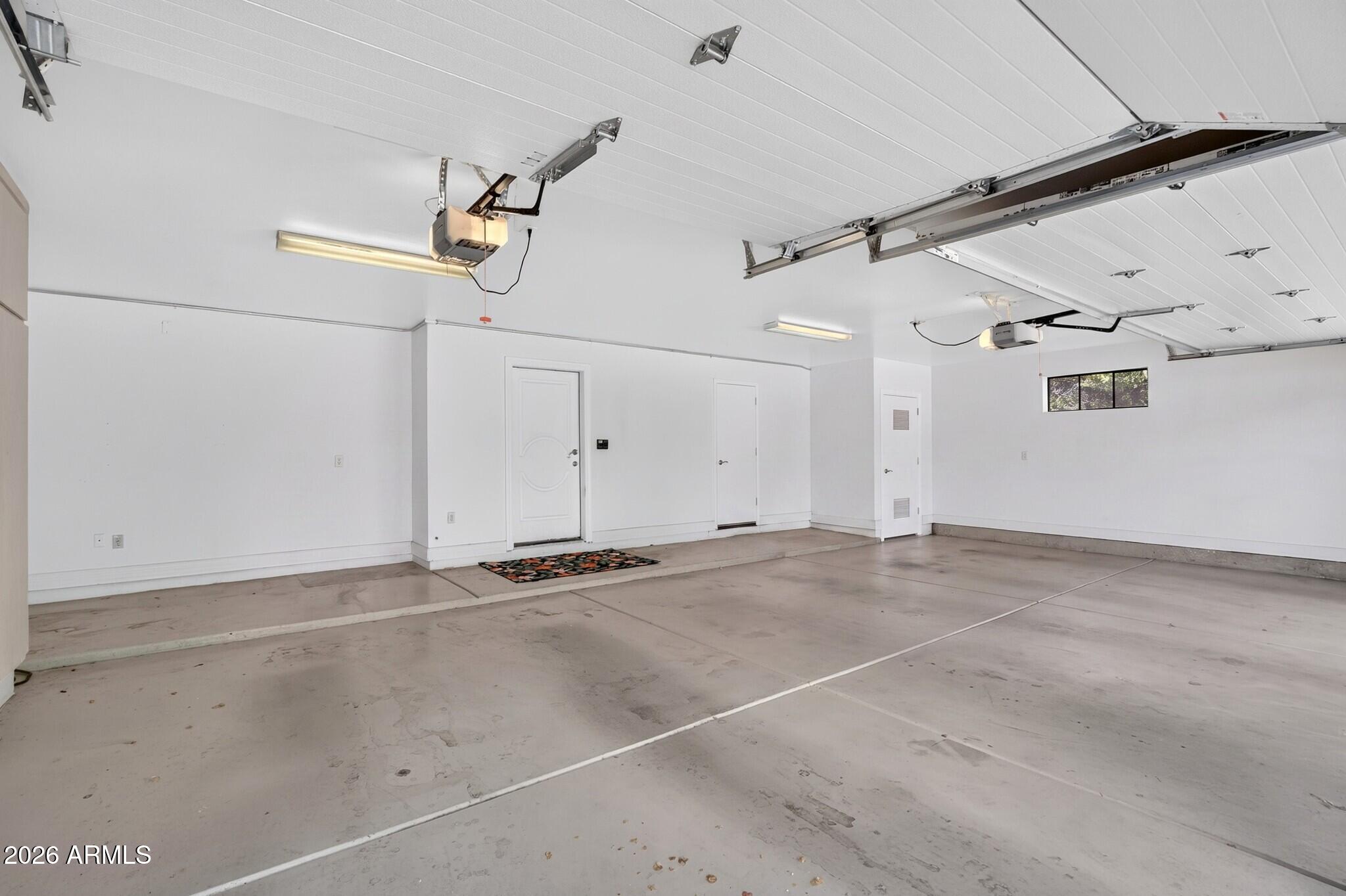 3631 E COCONINO Court