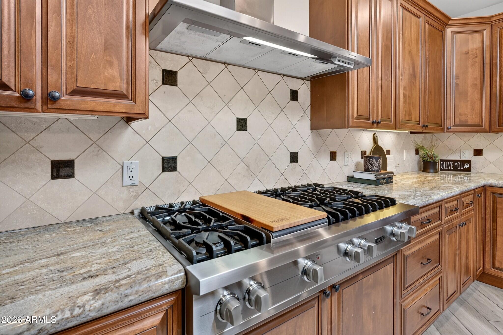 3631 E COCONINO Court