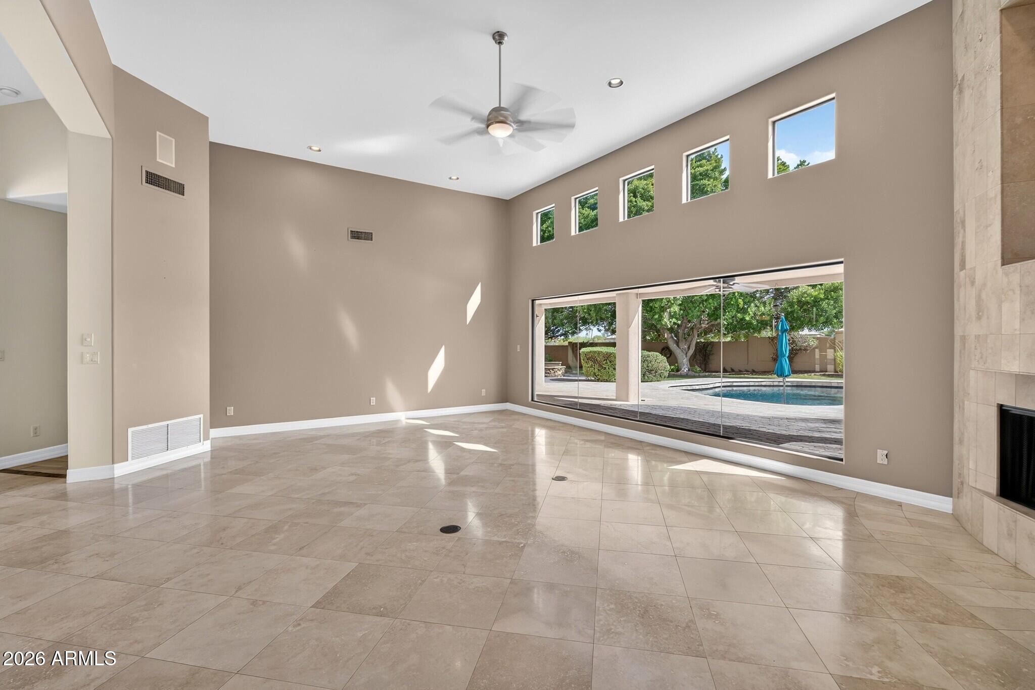 3631 E COCONINO Court