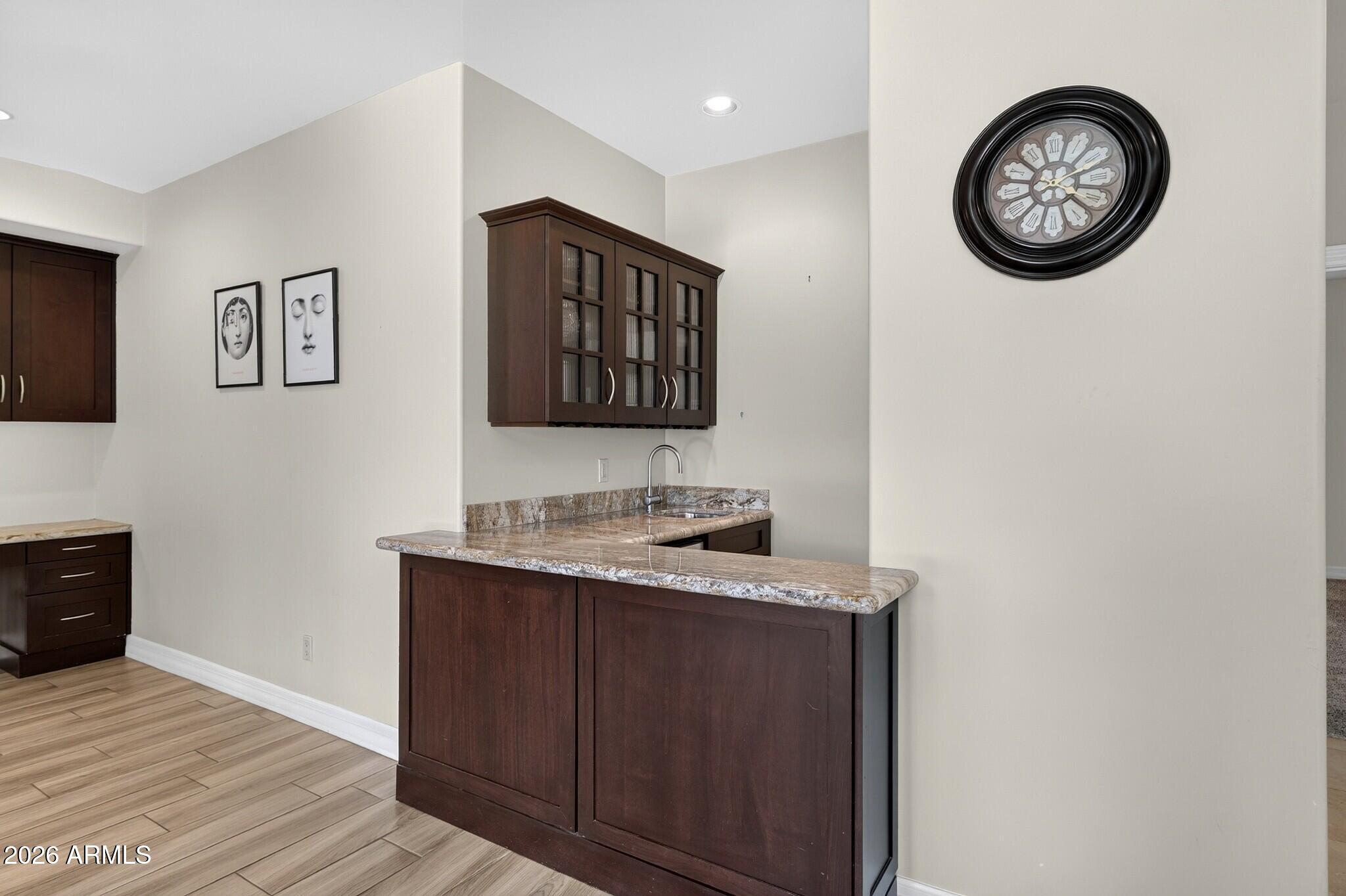3631 E COCONINO Court