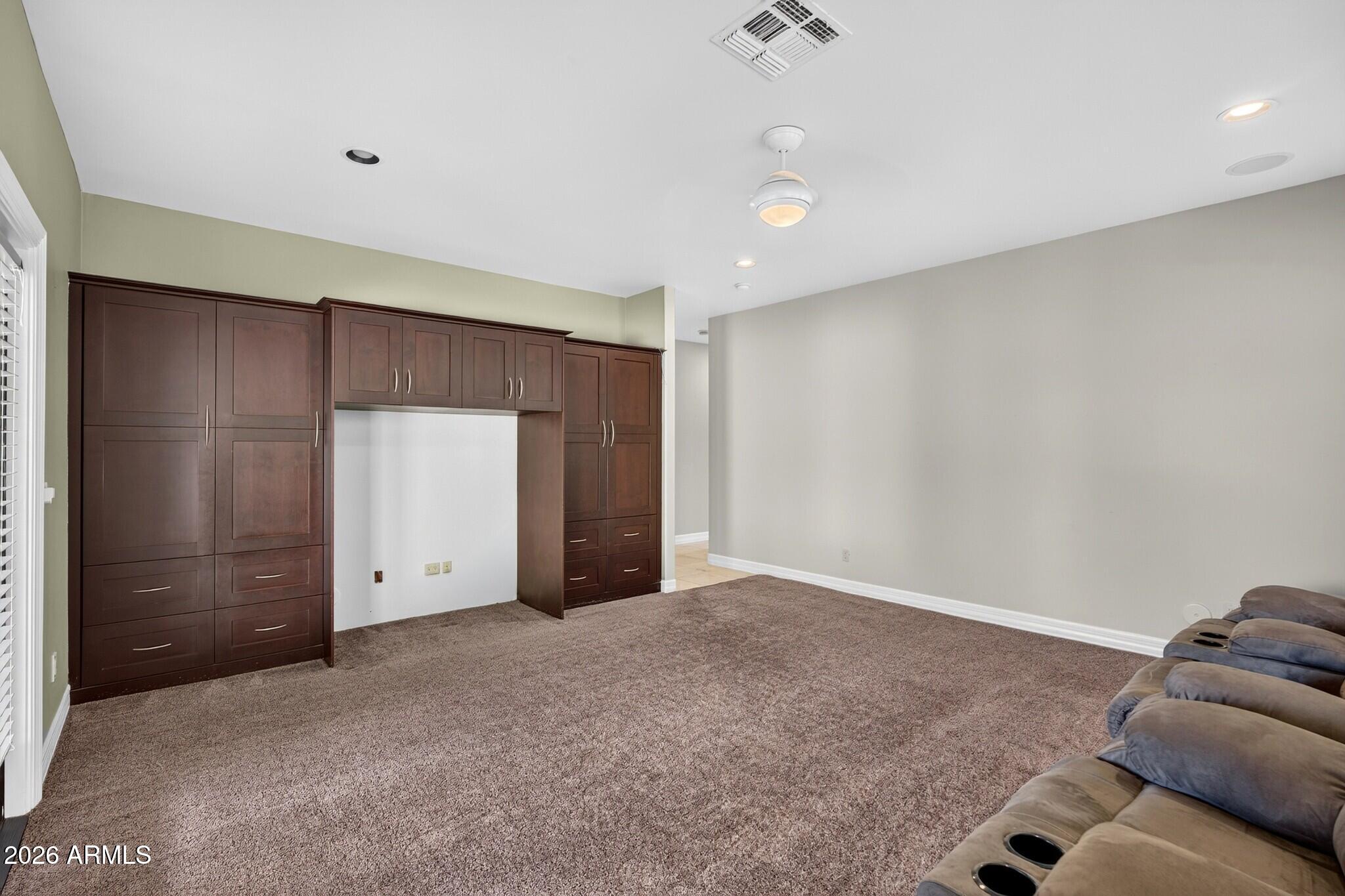 3631 E COCONINO Court