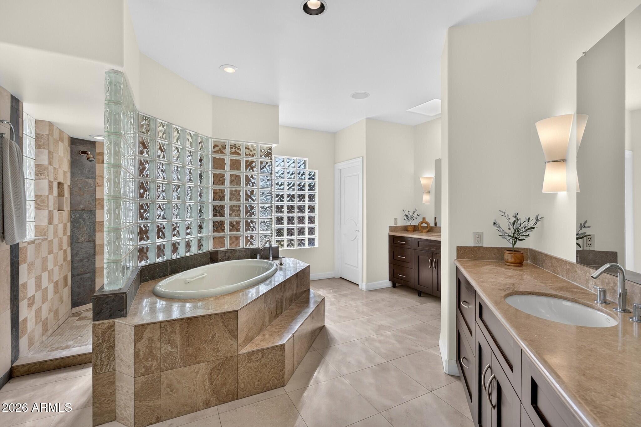 3631 E COCONINO Court