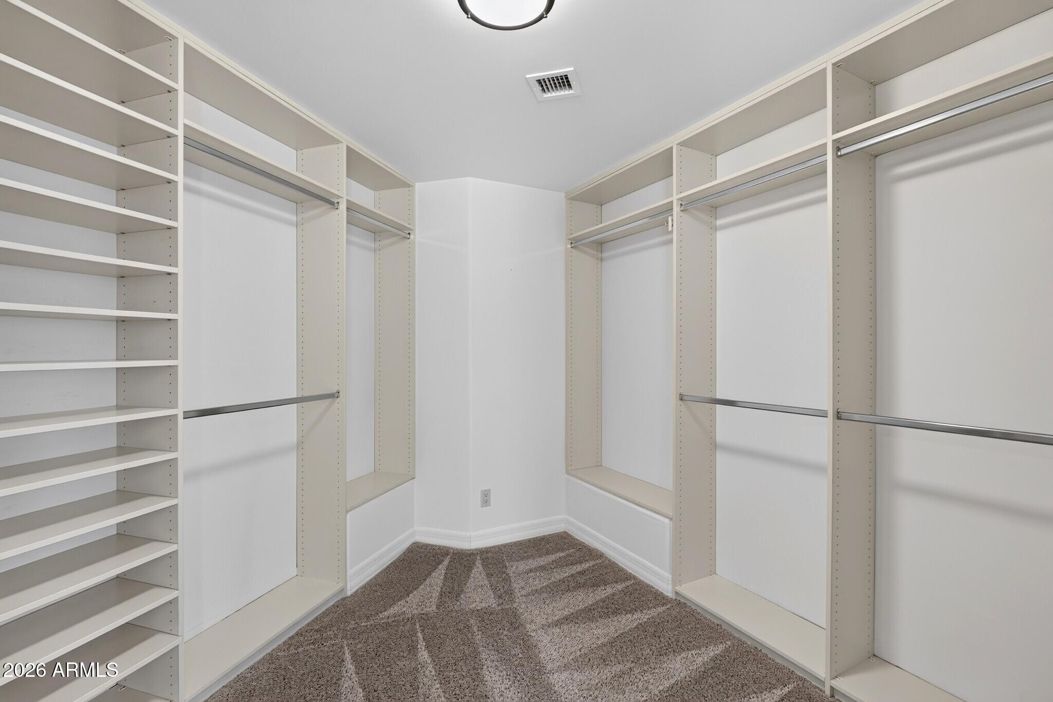 3631 E COCONINO Court
