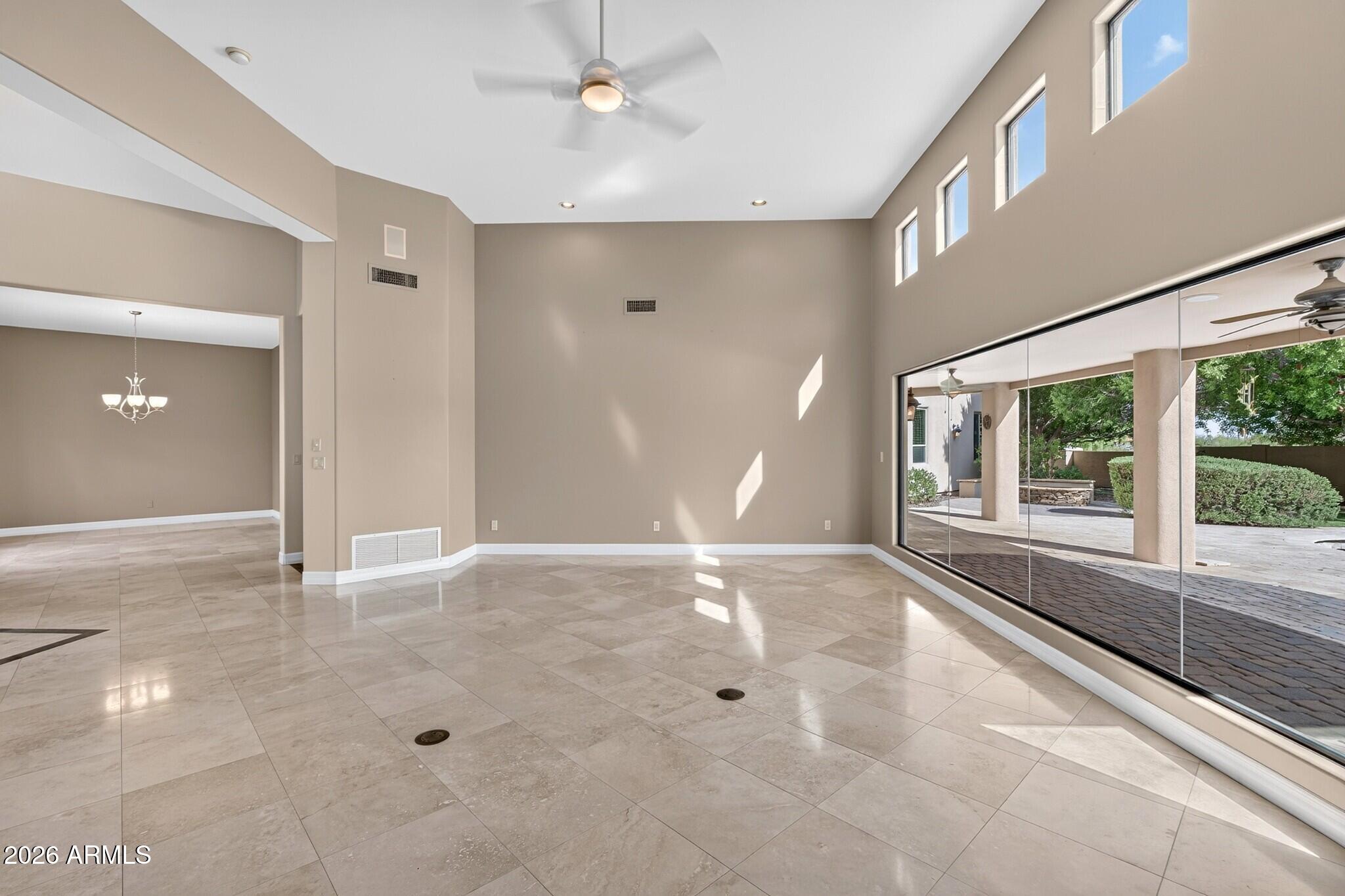 3631 E COCONINO Court