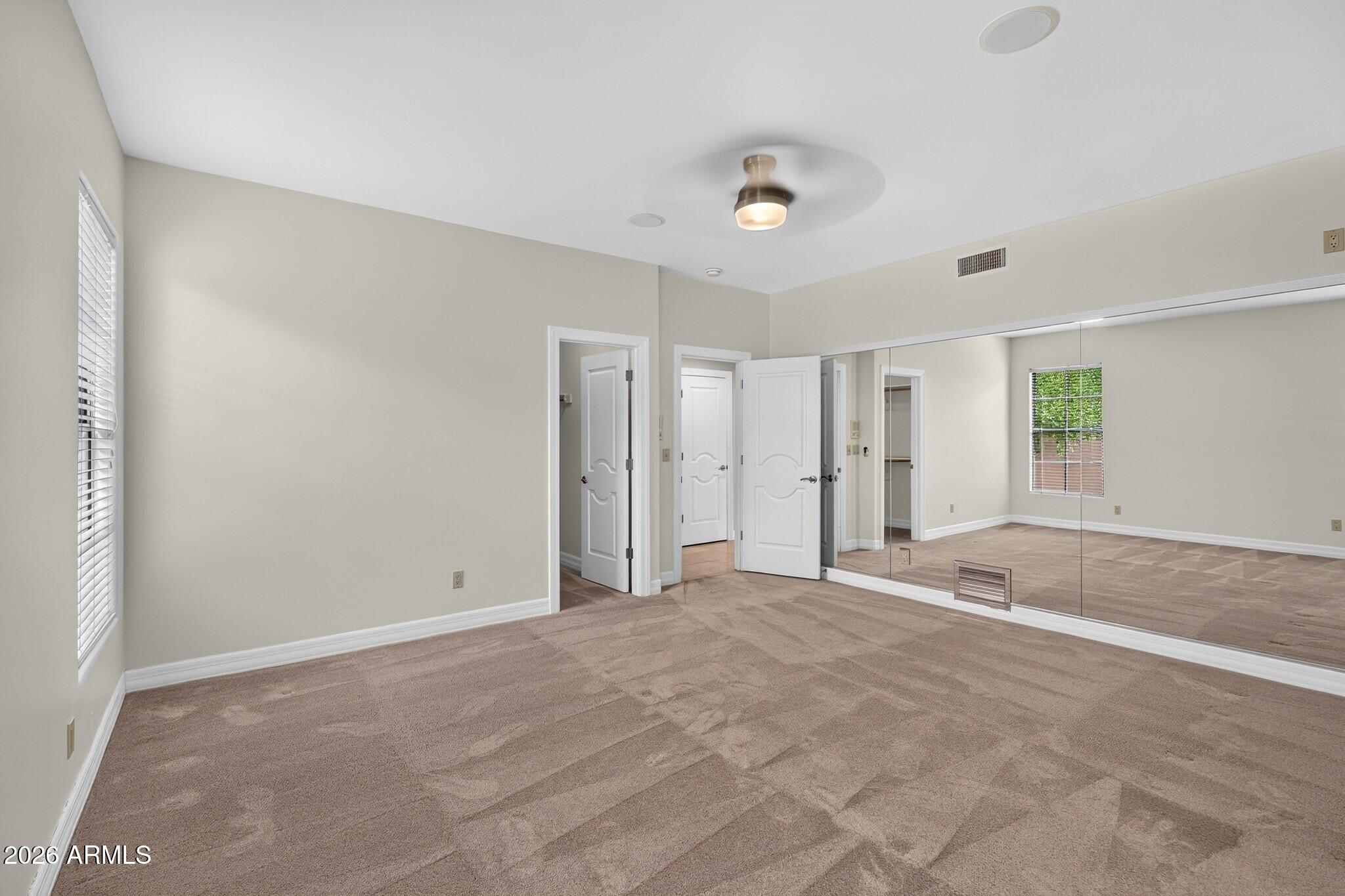 3631 E COCONINO Court