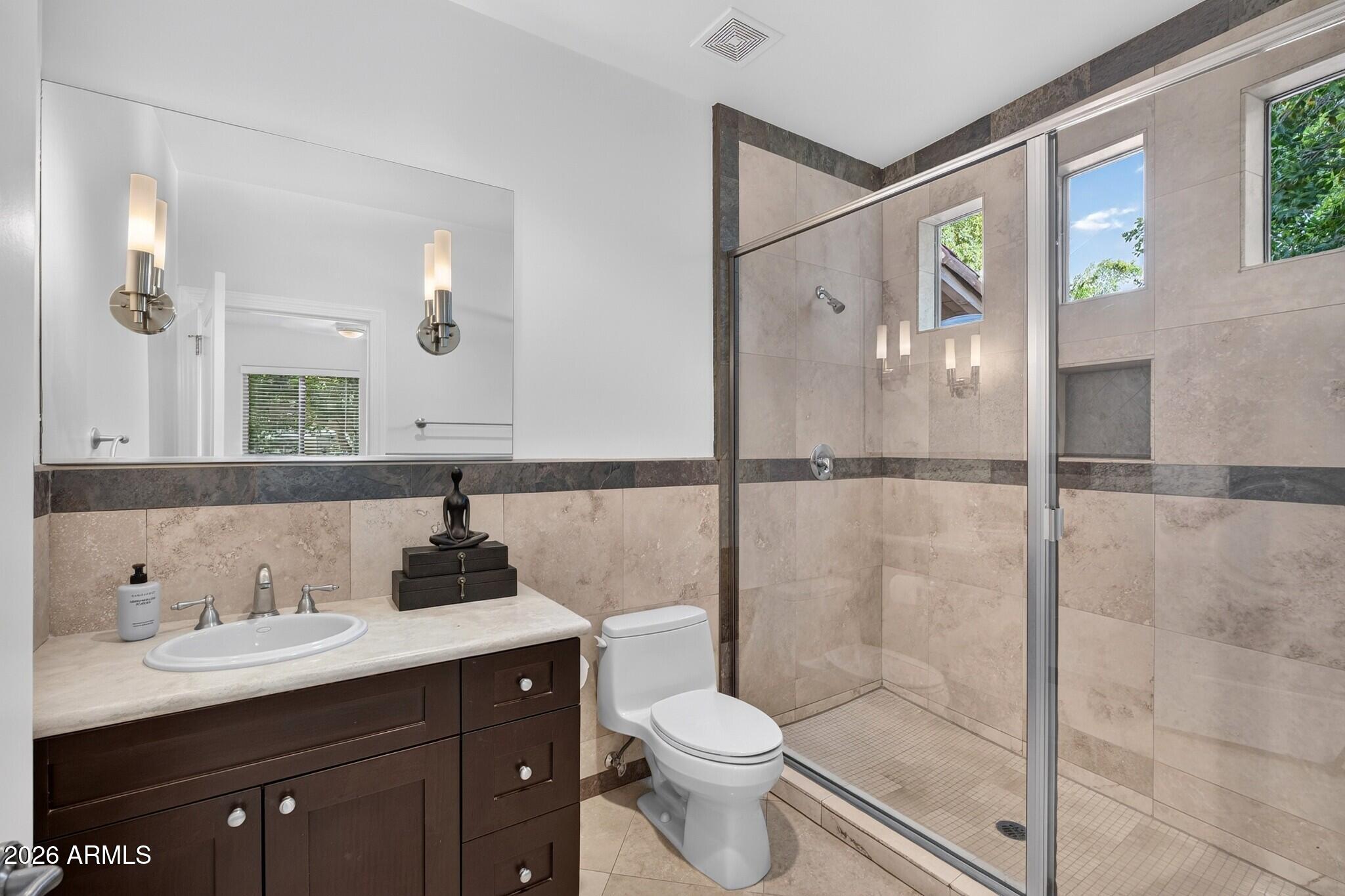 3631 E COCONINO Court