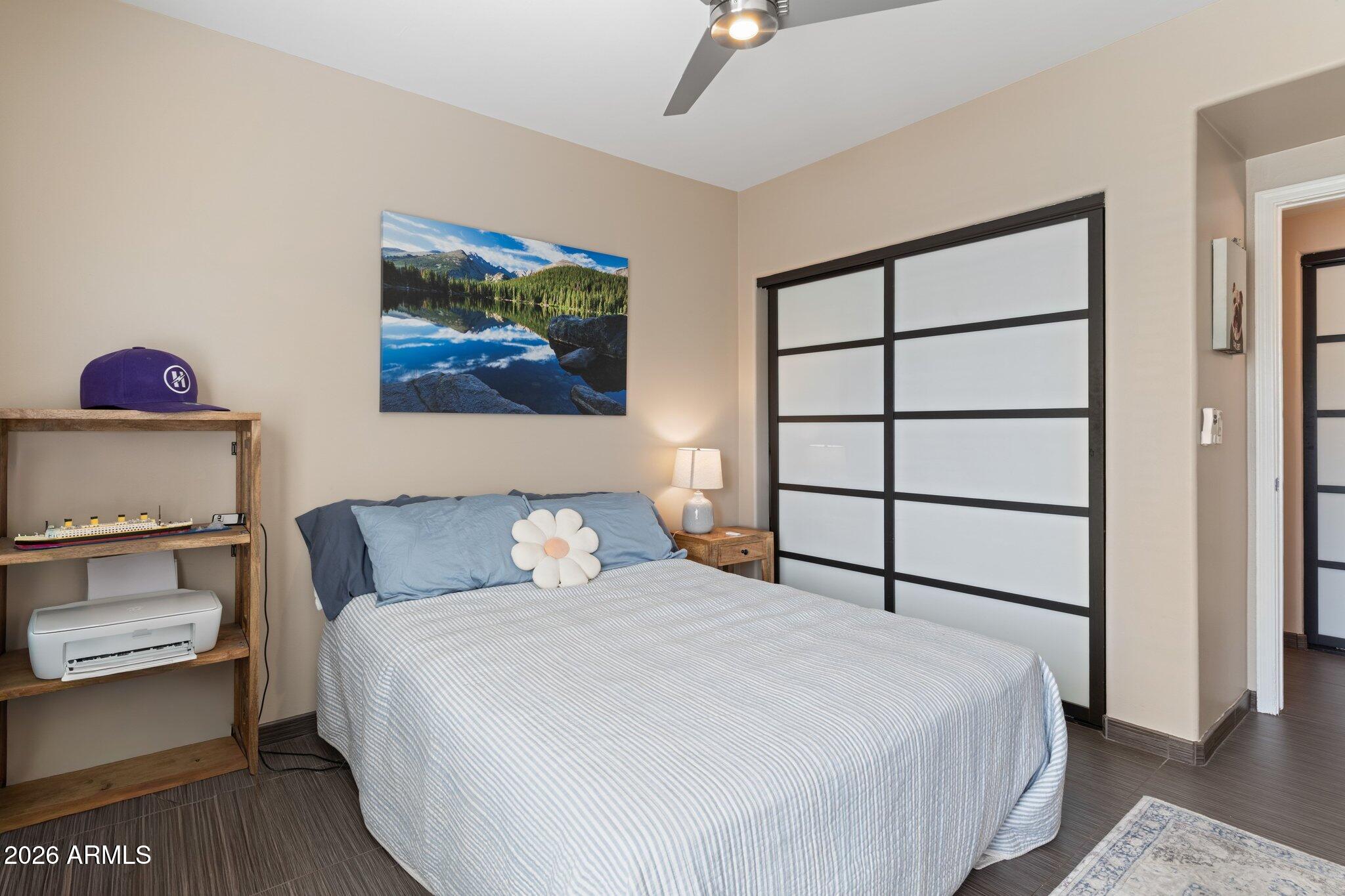 7575 E Indian Bend Road 1006