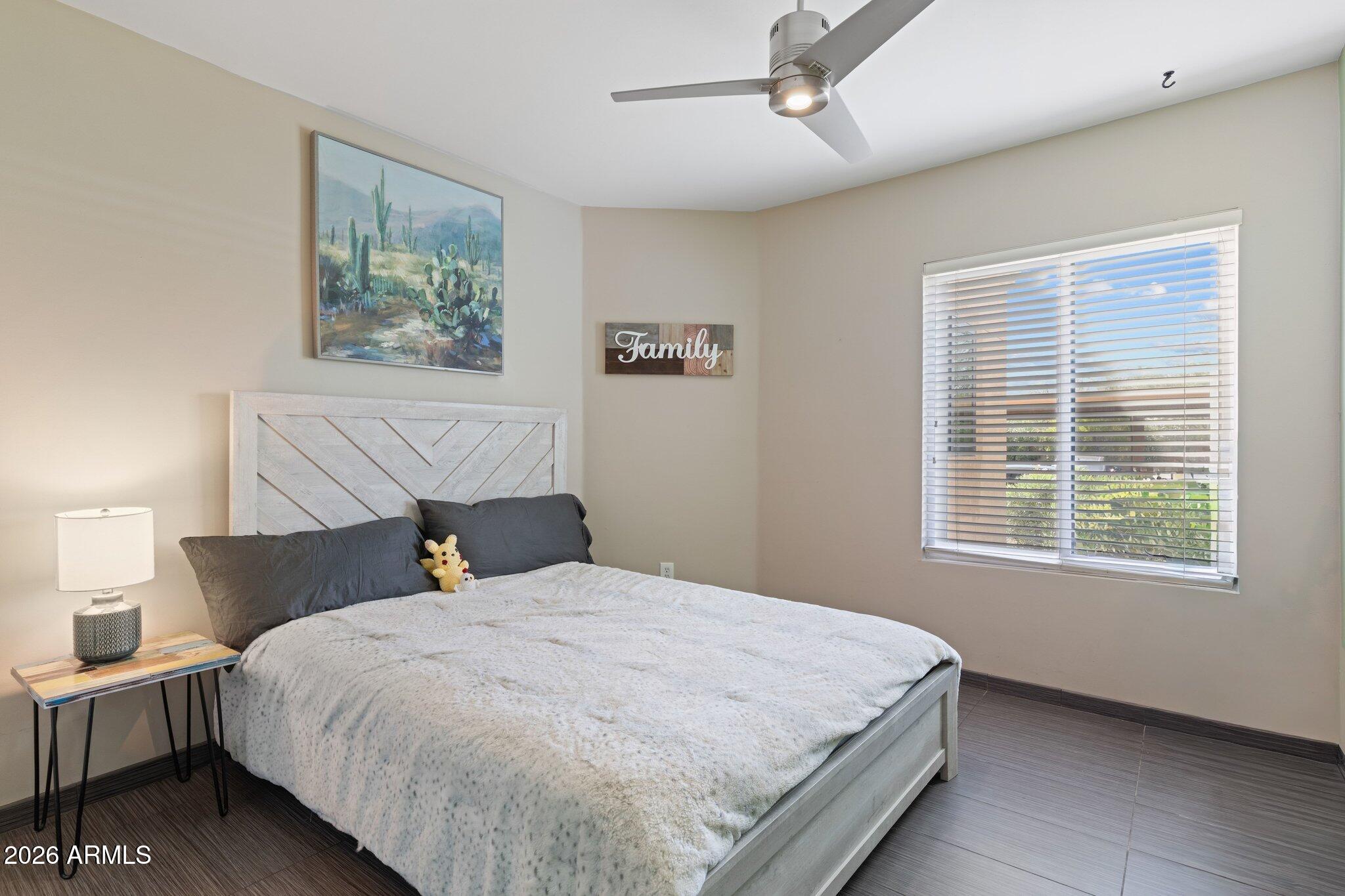 7575 E Indian Bend Road 1006