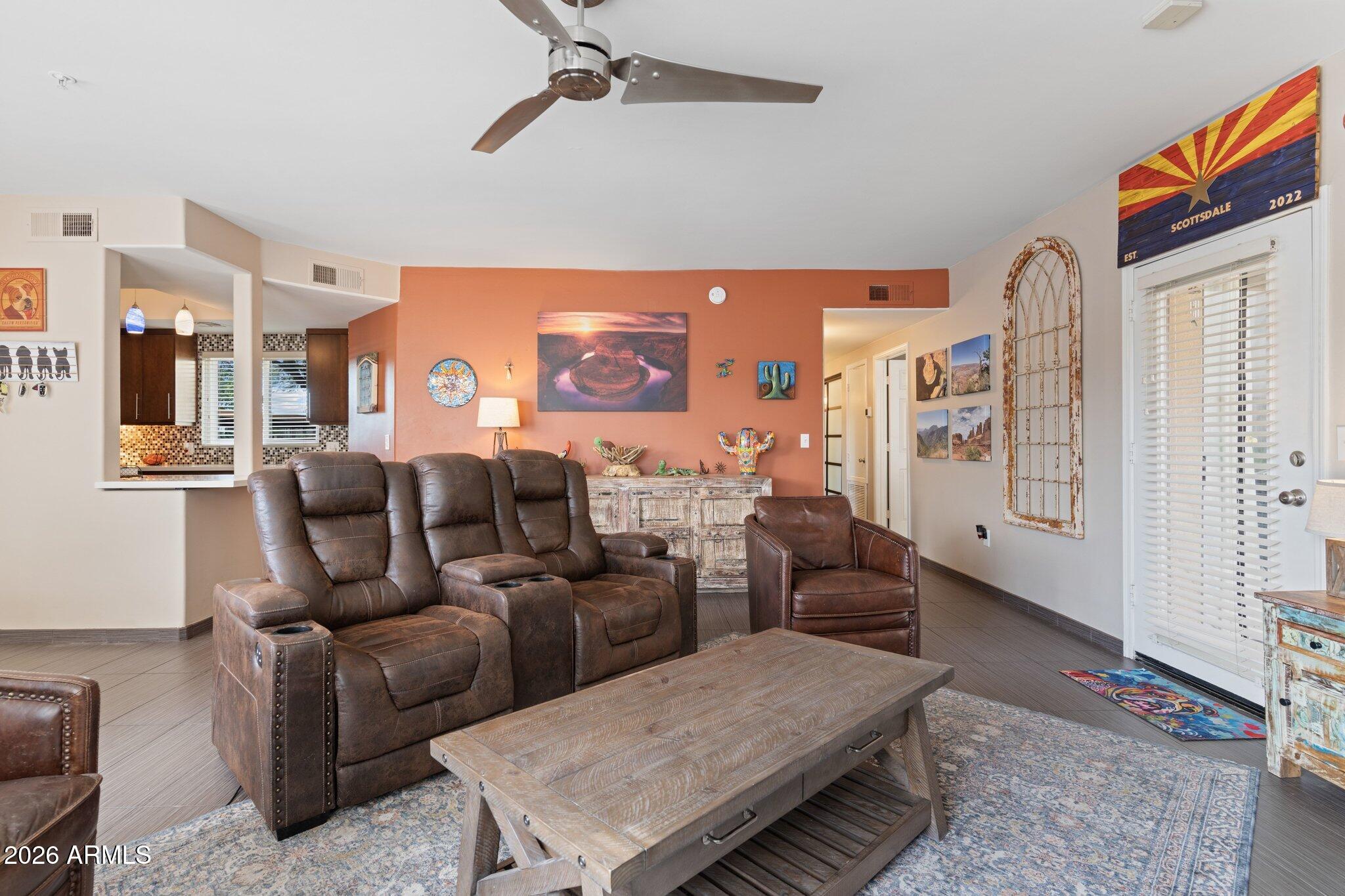 7575 E Indian Bend Road 1006