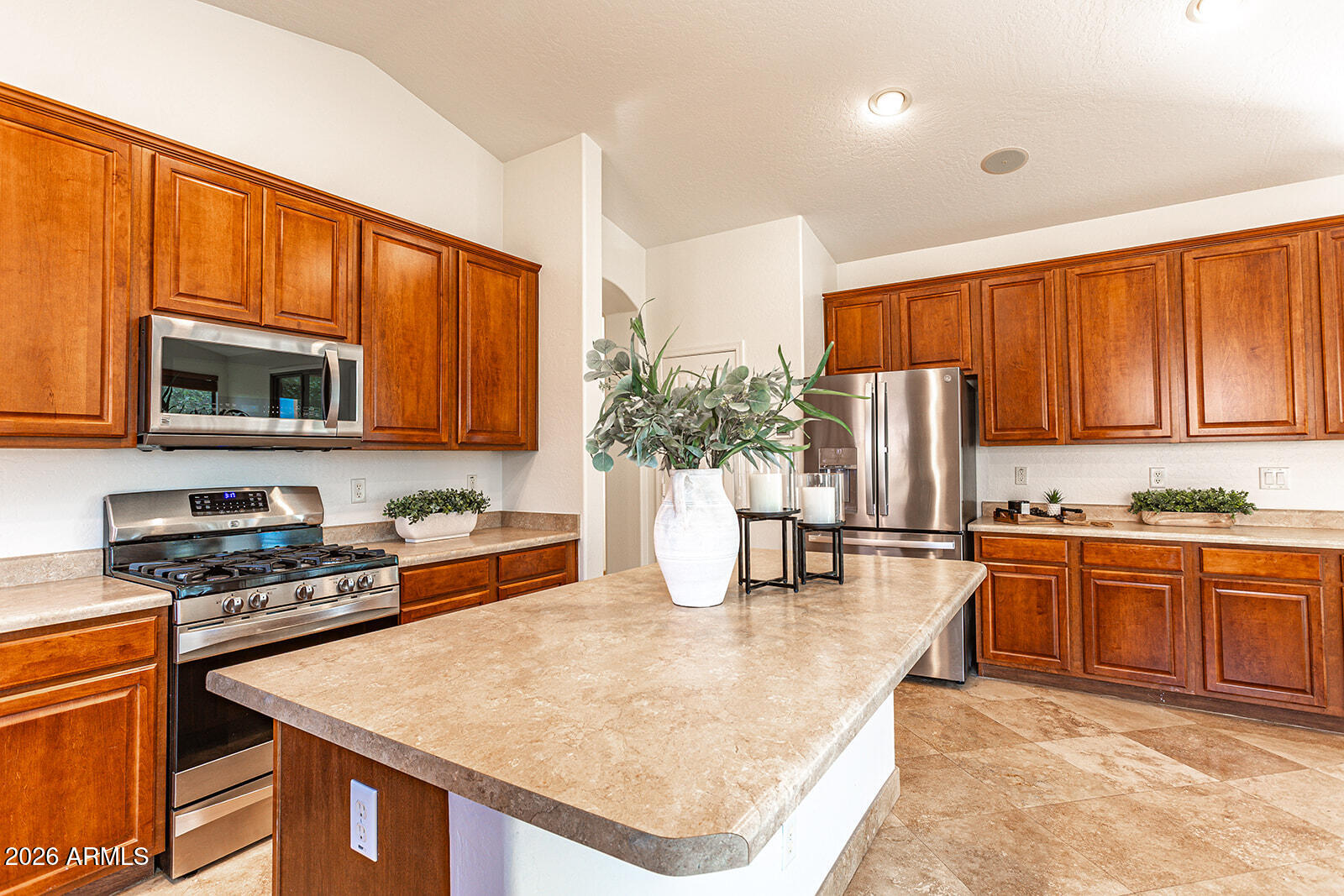 32648 N 40TH Place