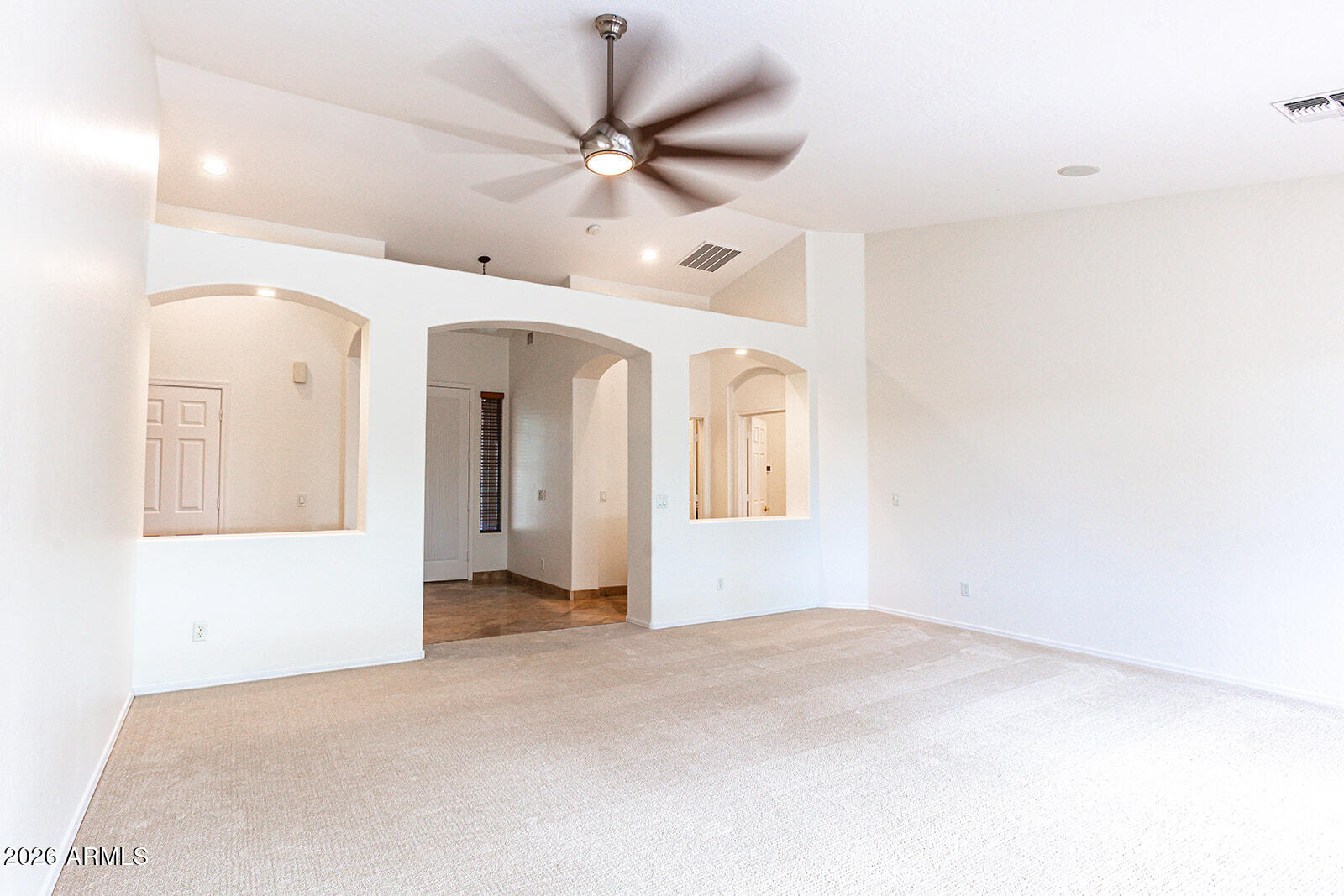 32648 N 40TH Place