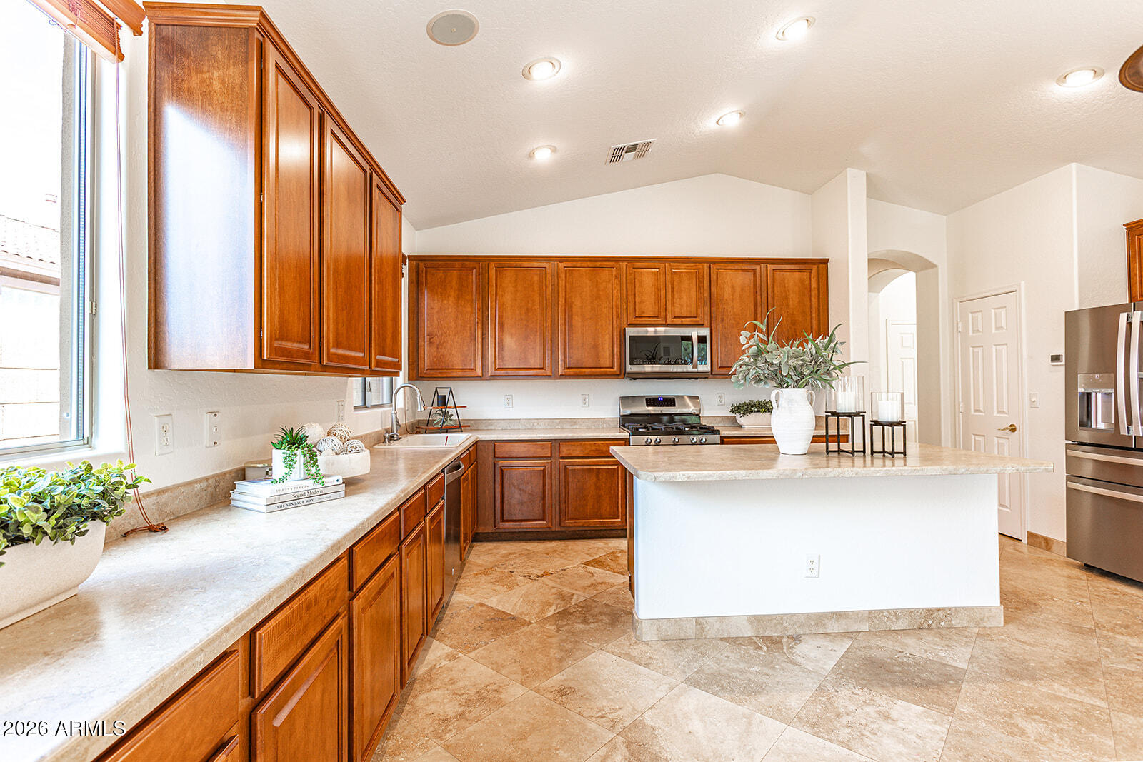 32648 N 40TH Place
