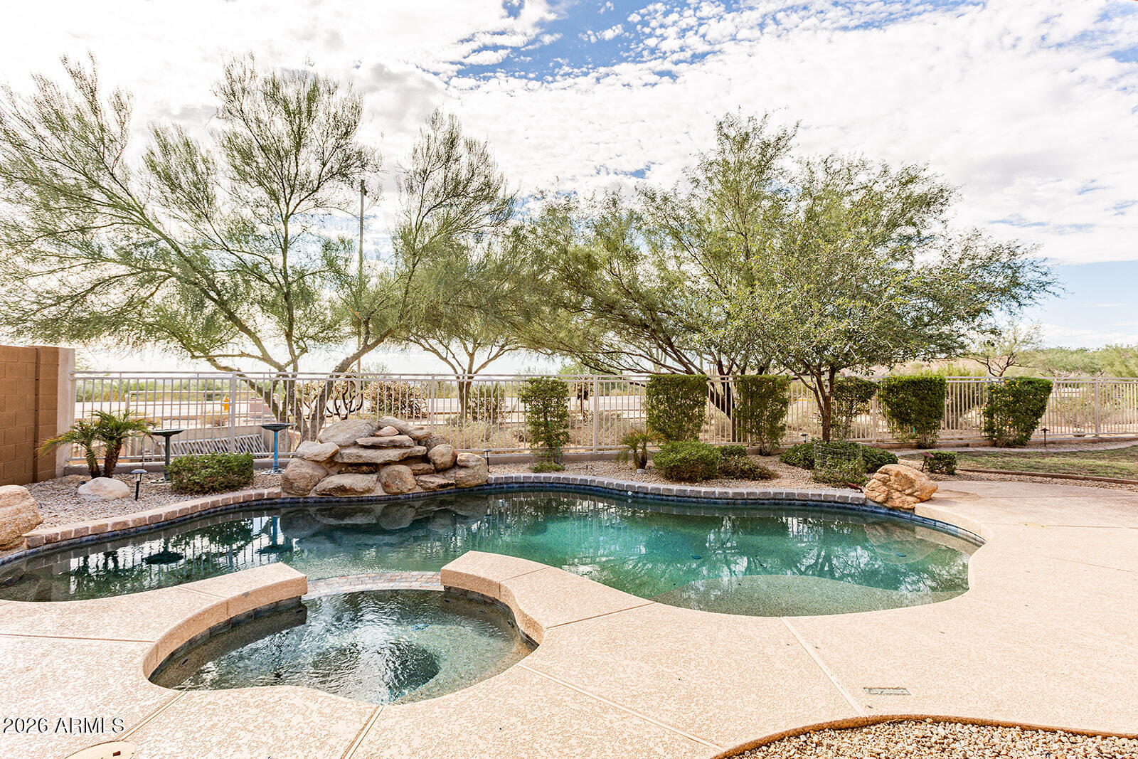 32648 N 40TH Place