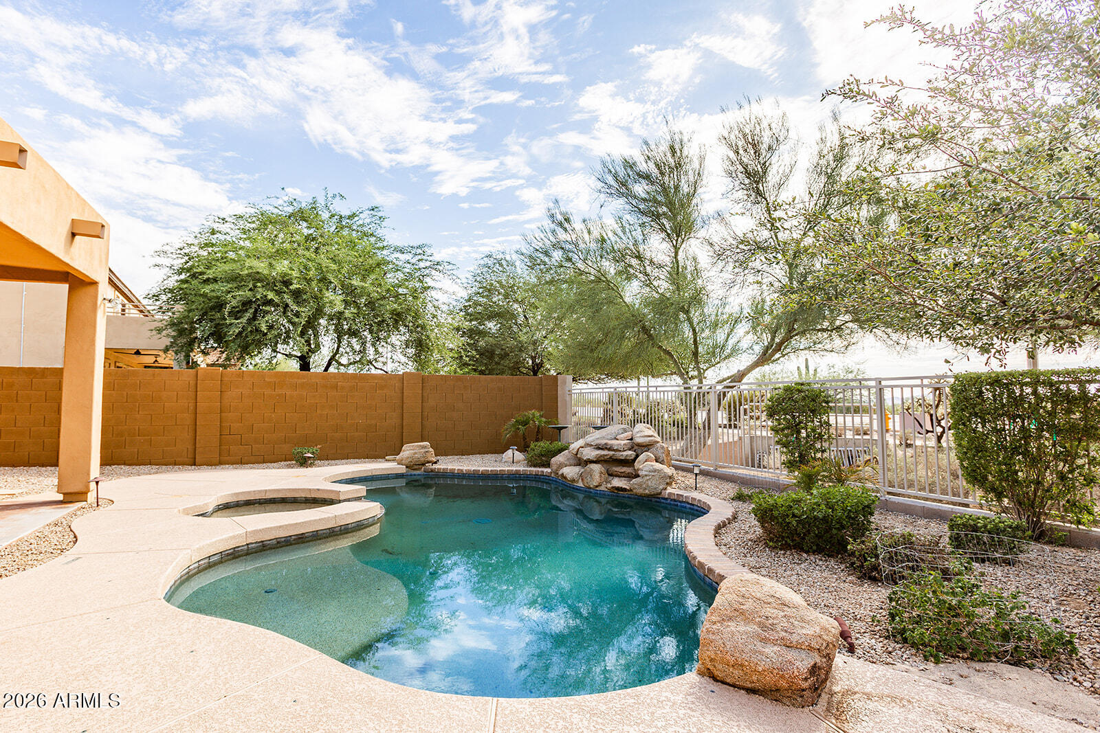 32648 N 40TH Place