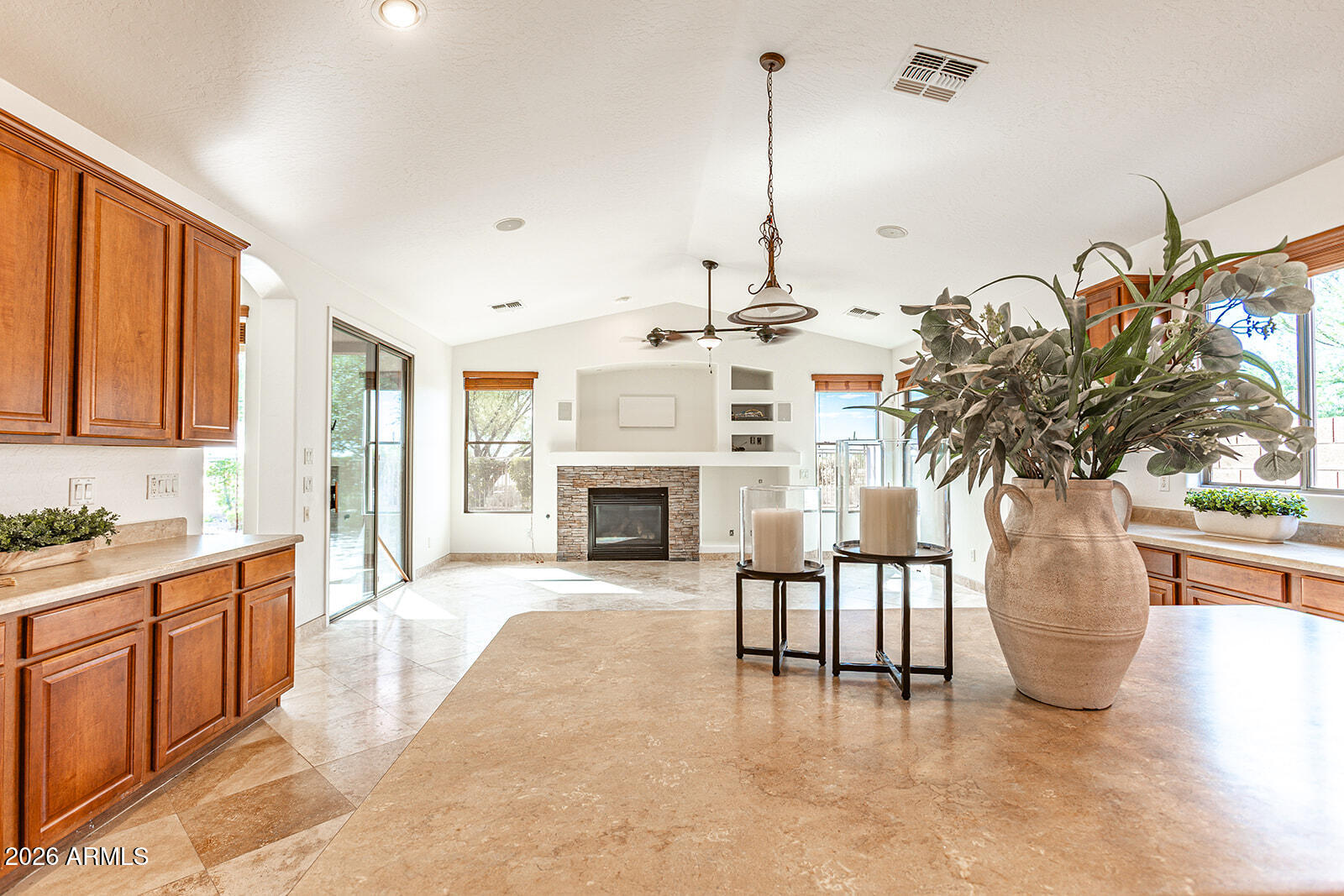 32648 N 40TH Place