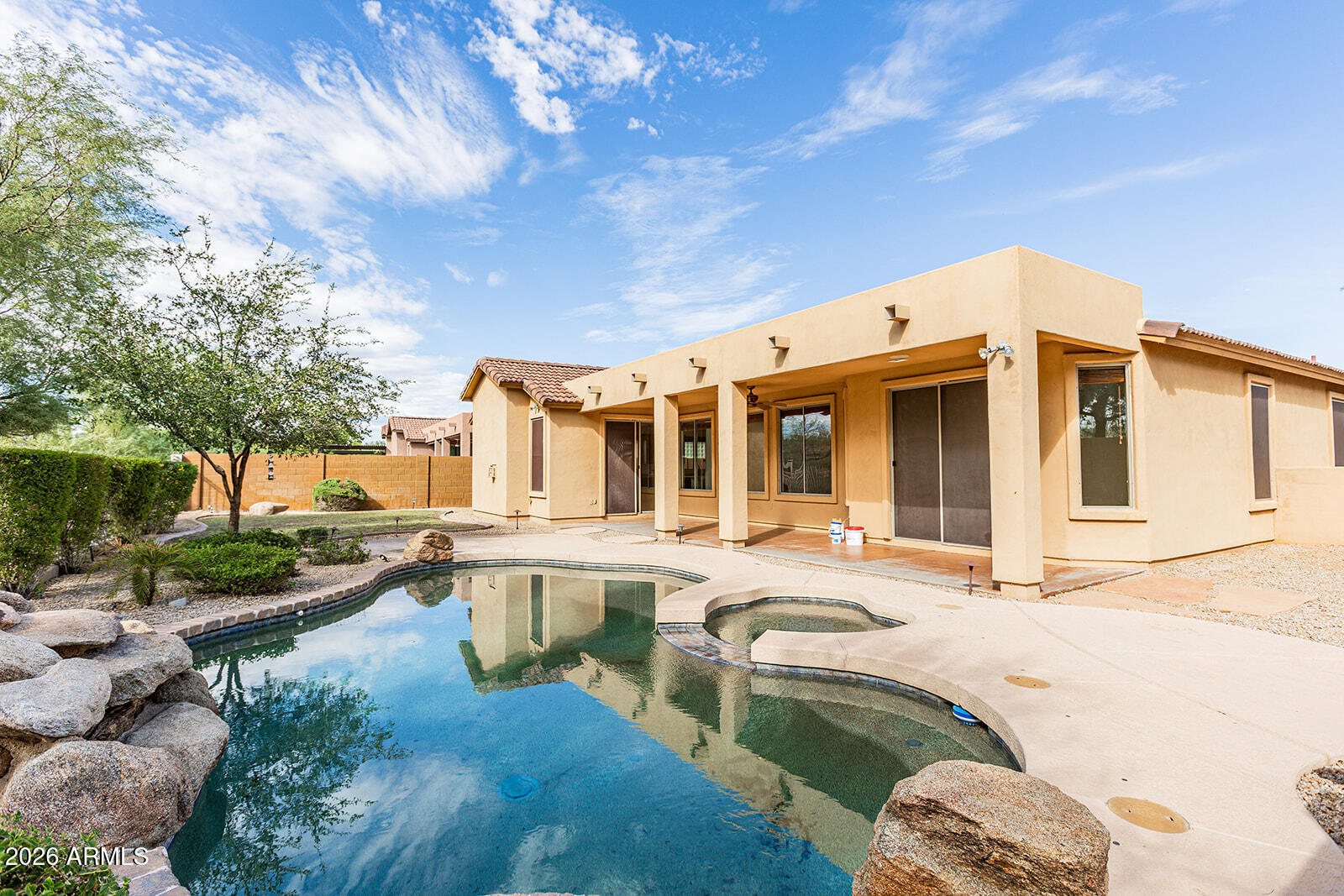 32648 N 40TH Place