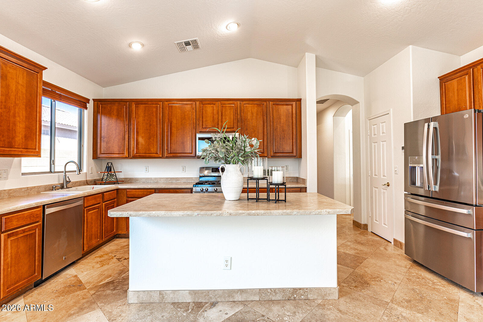 32648 N 40TH Place