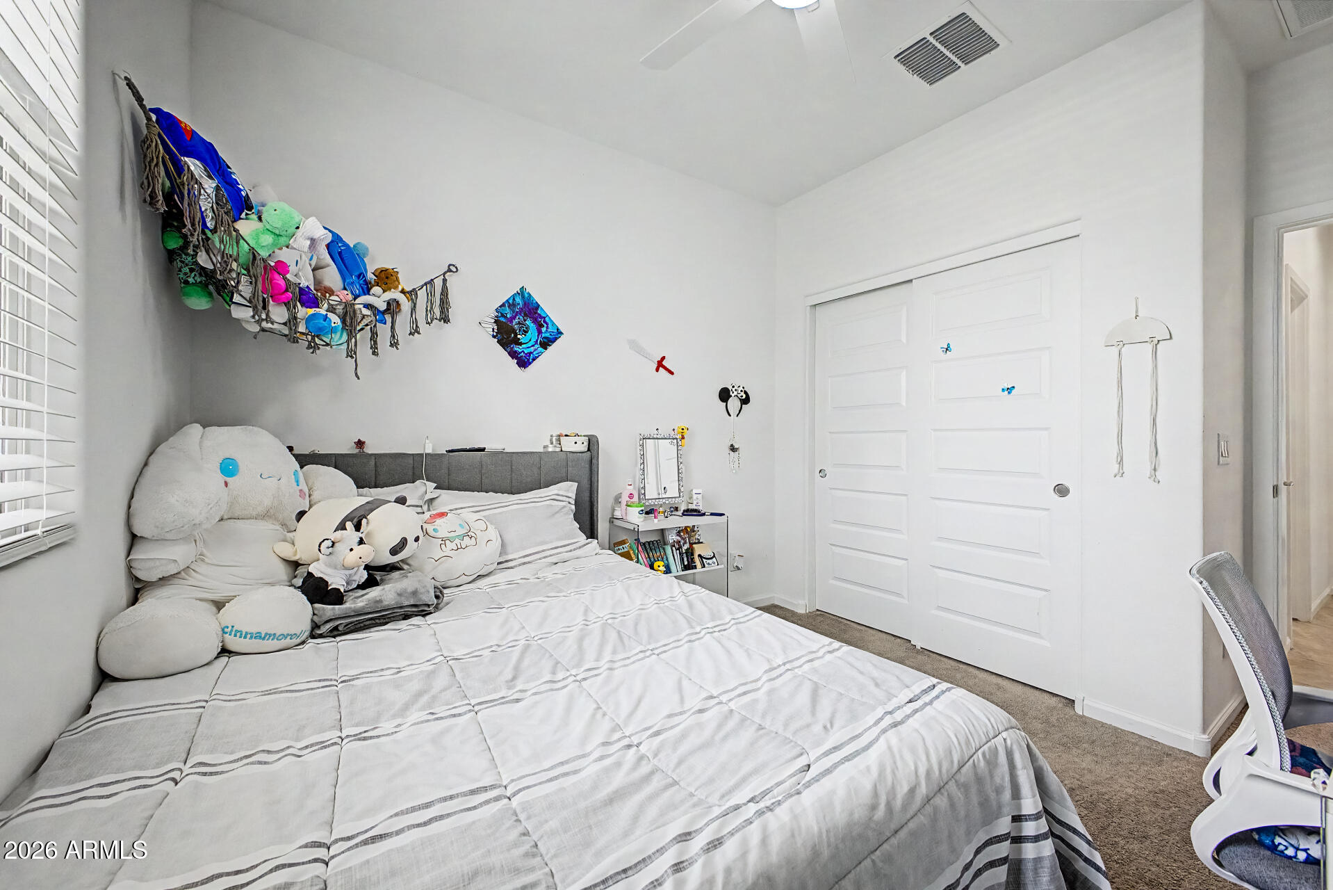 15587 W KENDALL Street
