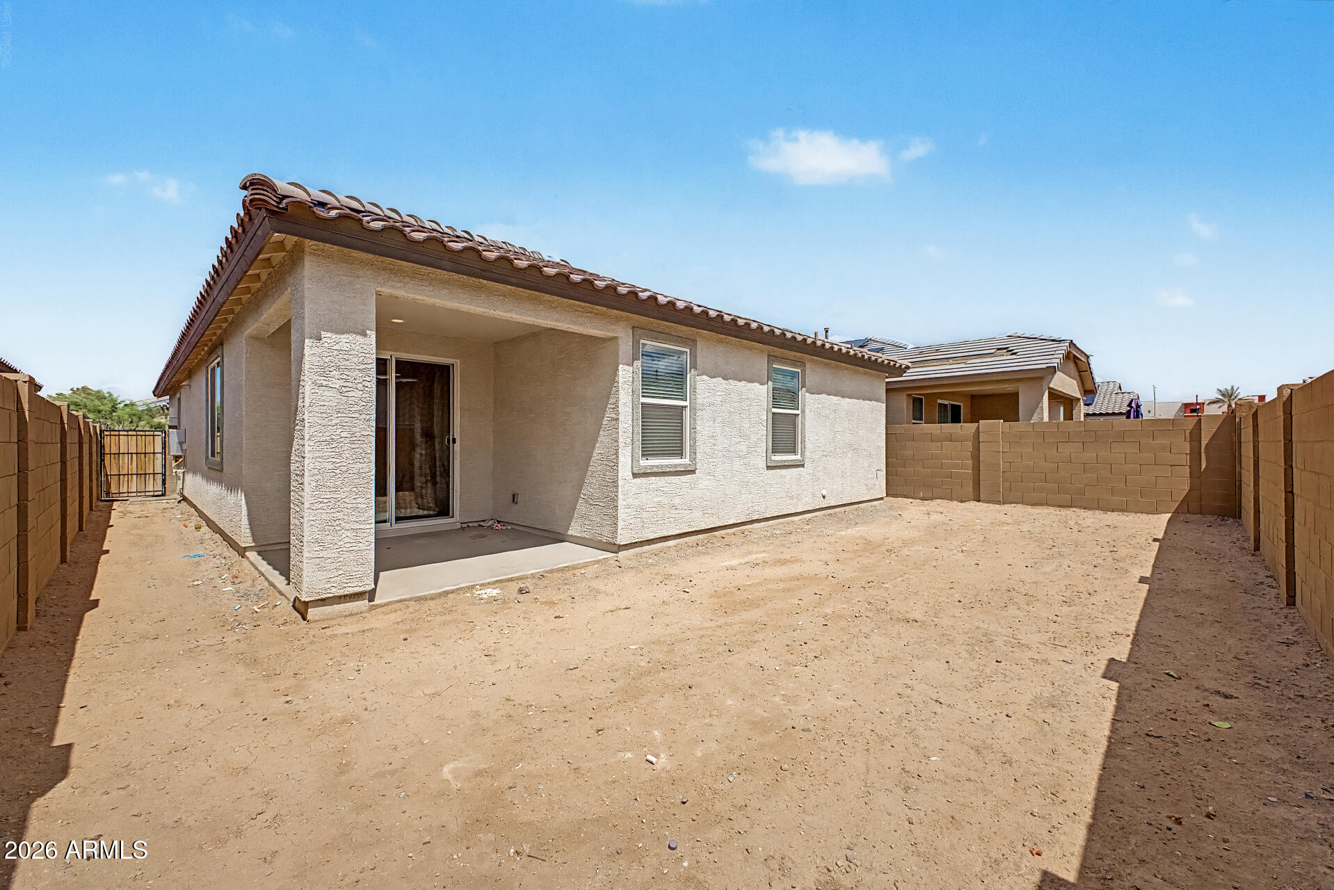 15587 W KENDALL Street