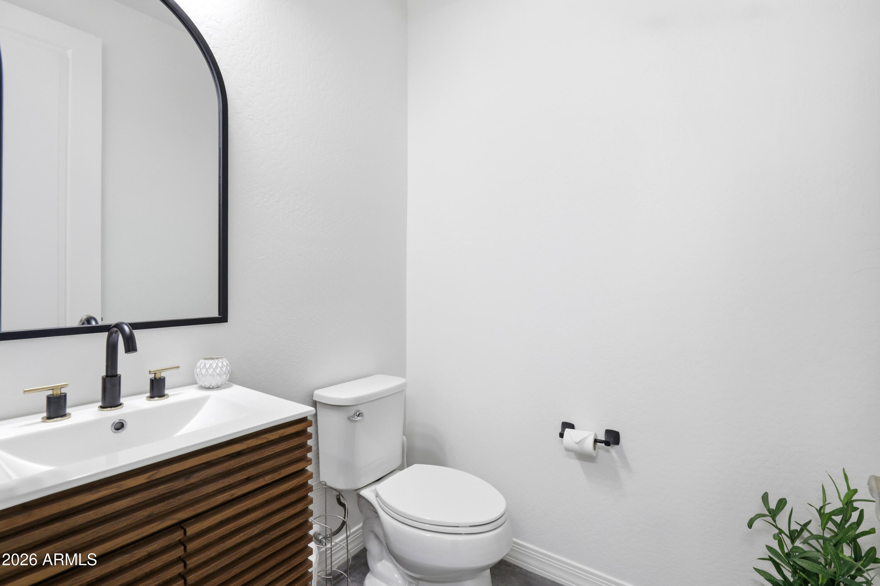 10636 E SHEFFIELD Drive