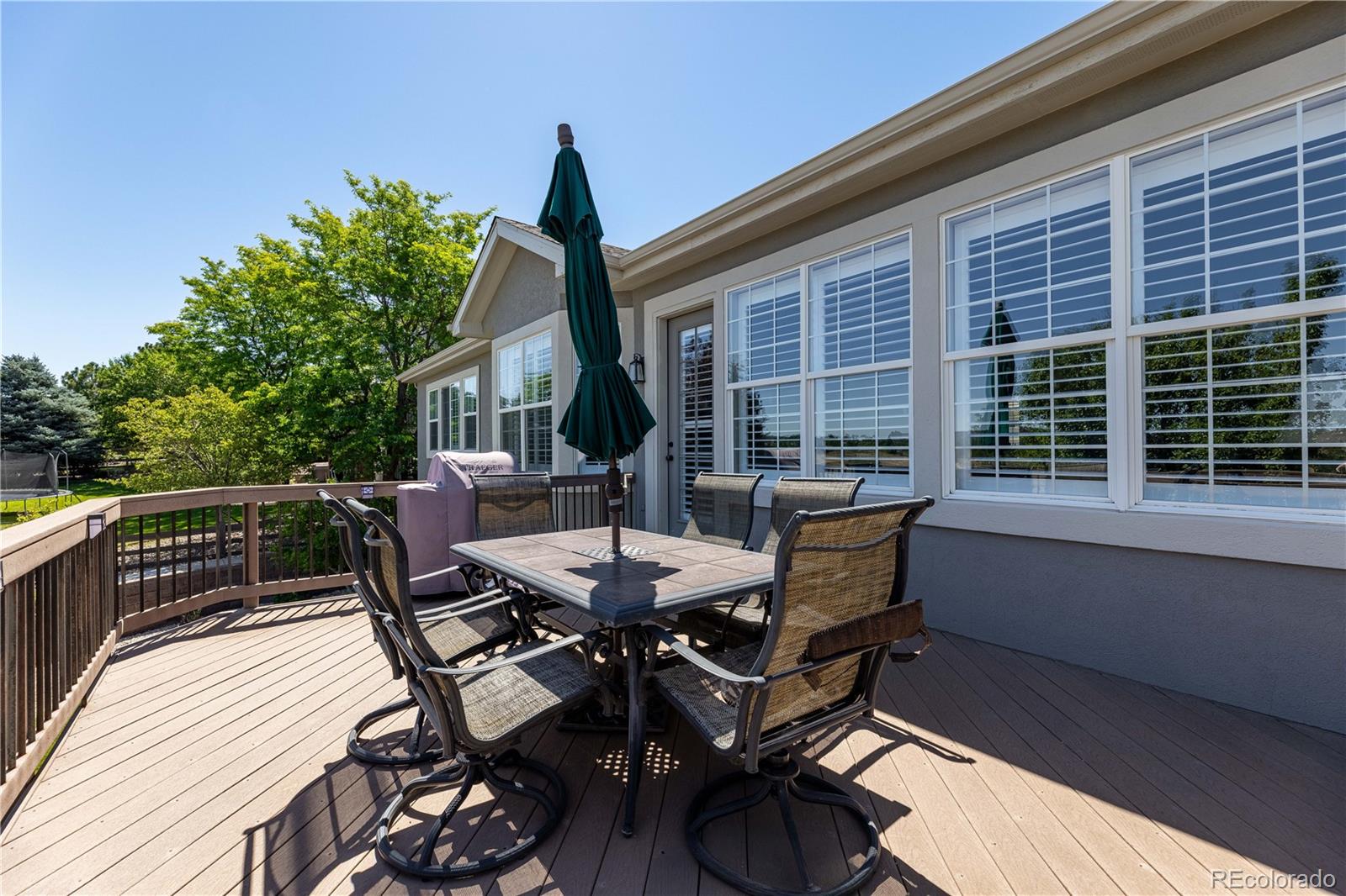 5215 Bear Paw Drive
