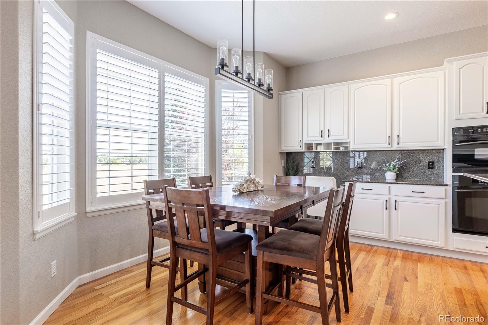 5215 Bear Paw Drive