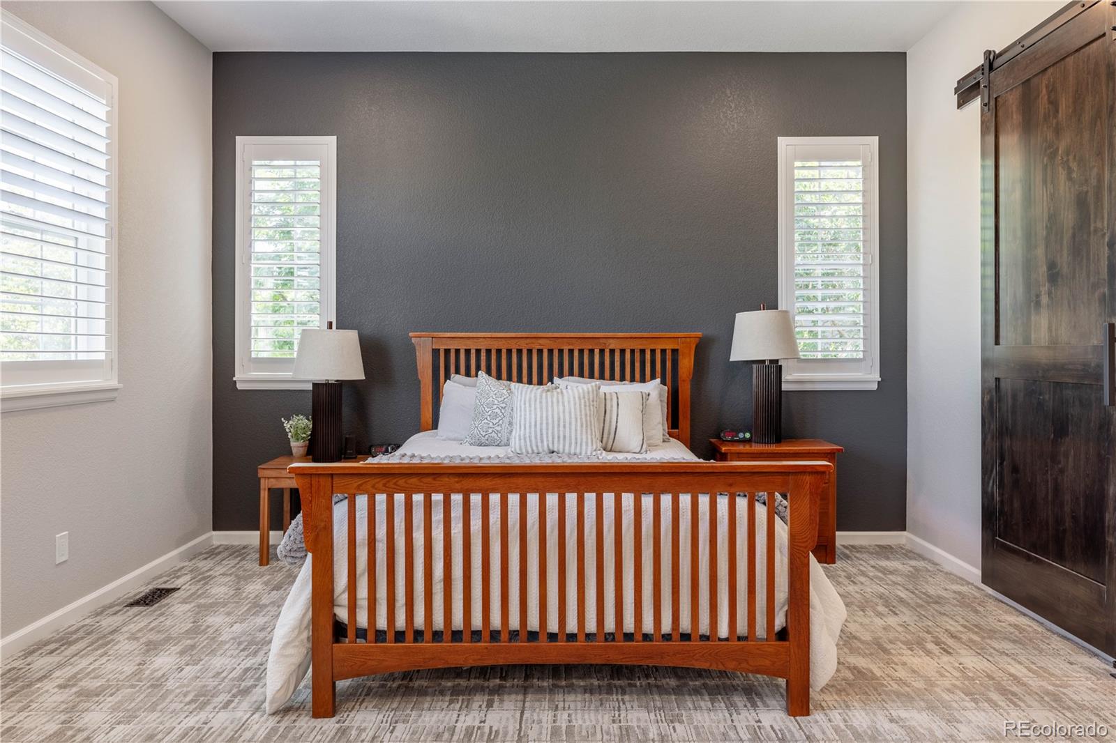 5215 Bear Paw Drive
