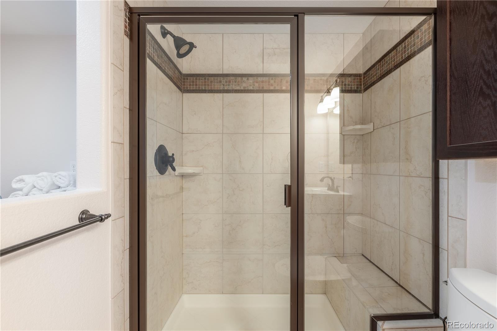 5215 Bear Paw Drive