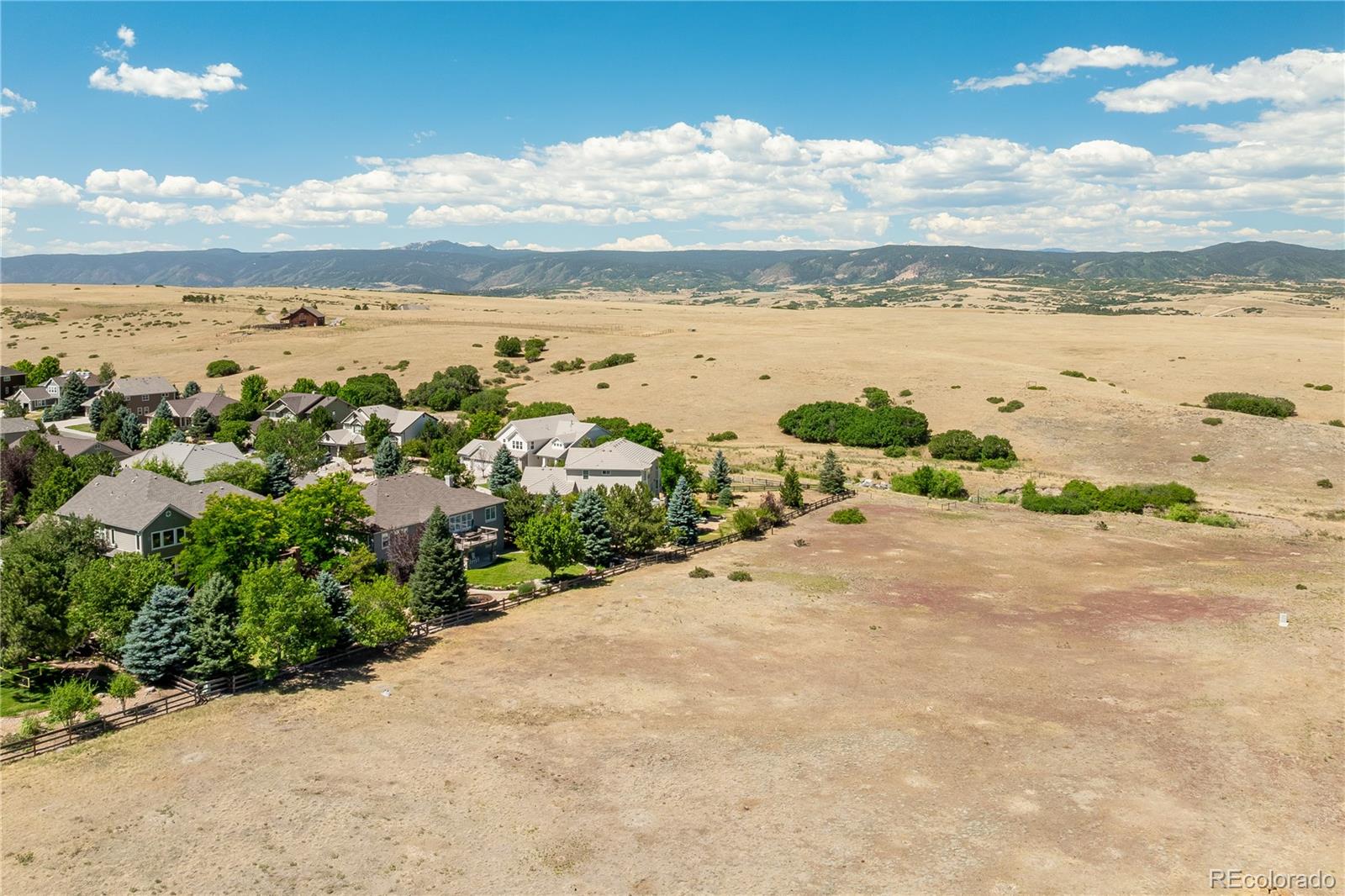 5215 Bear Paw Drive