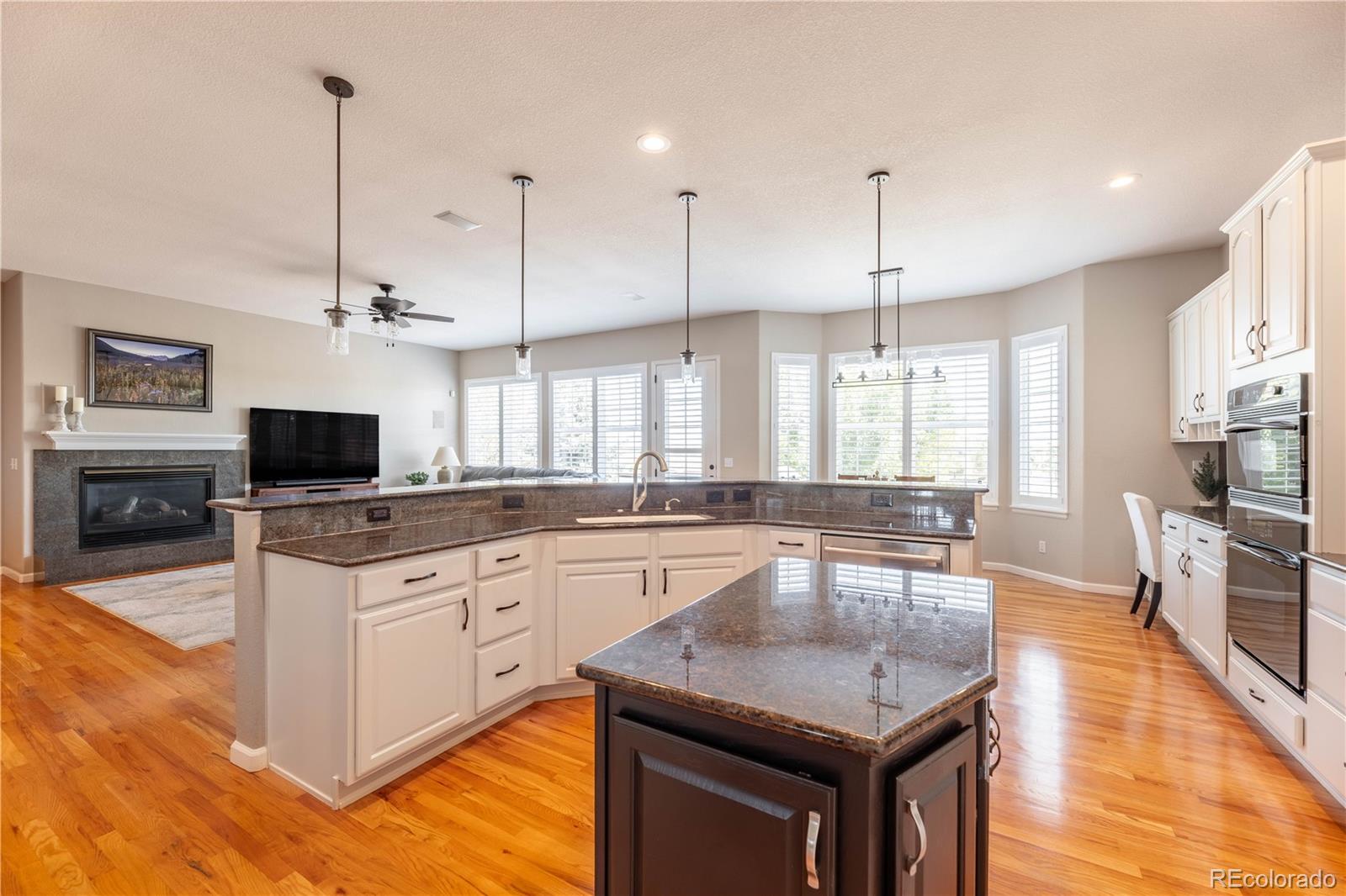 5215 Bear Paw Drive