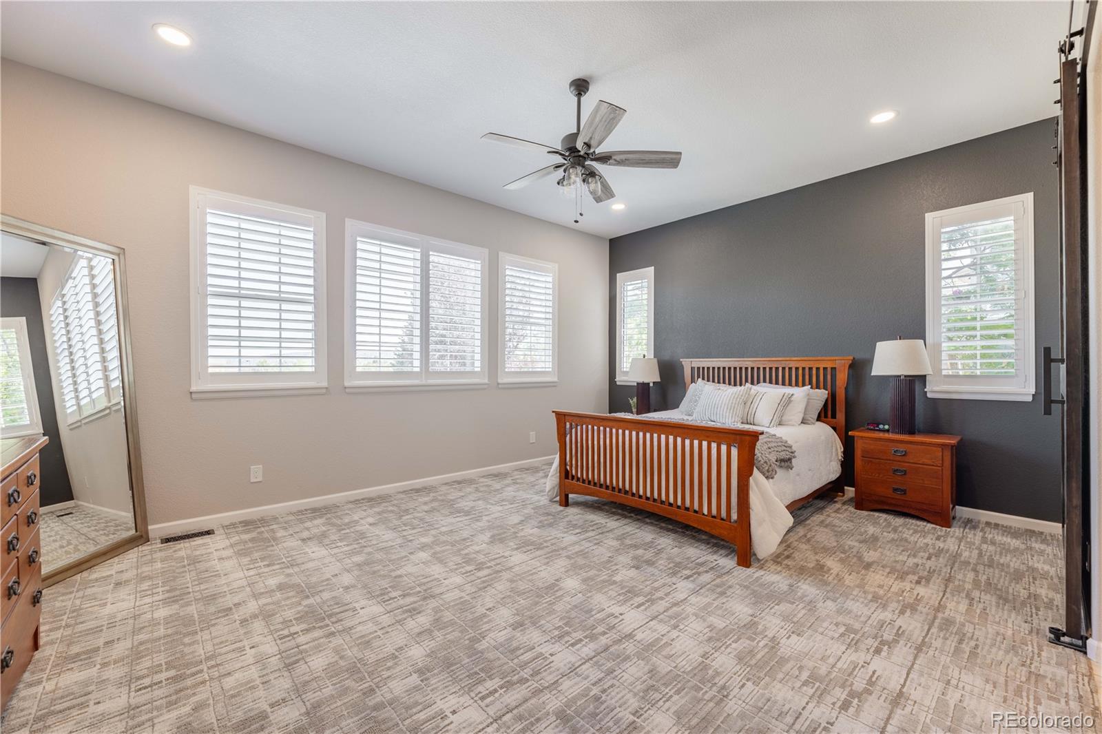 5215 Bear Paw Drive