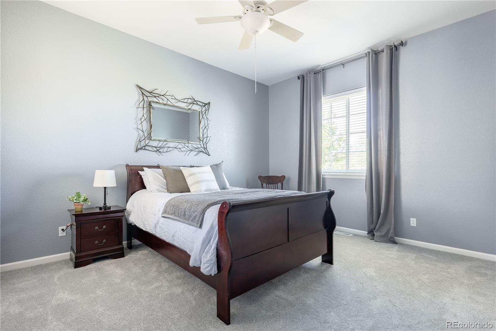 5215 Bear Paw Drive