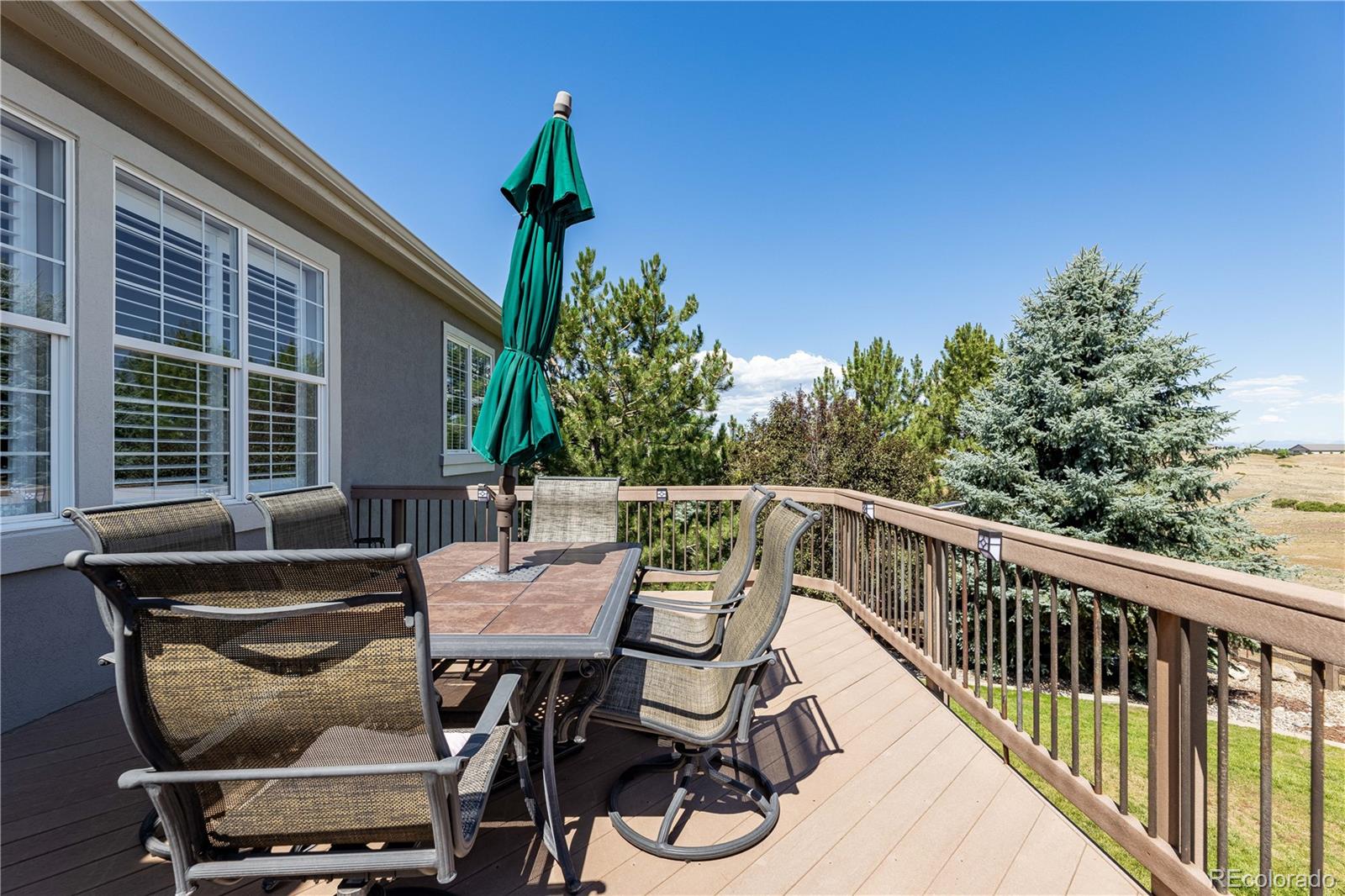 5215 Bear Paw Drive