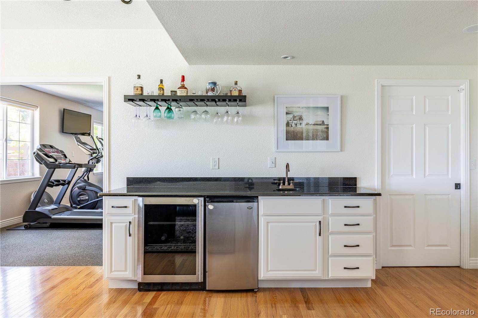 5215 Bear Paw Drive