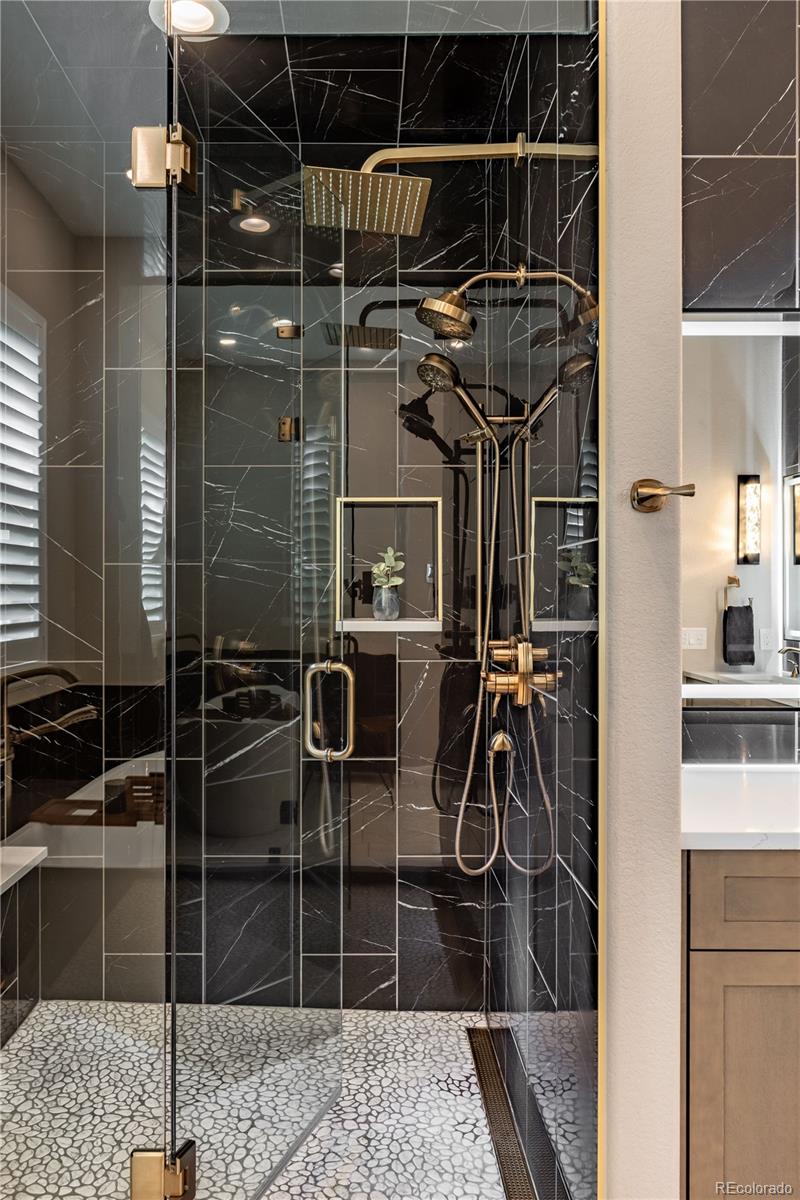 5215 Bear Paw Drive