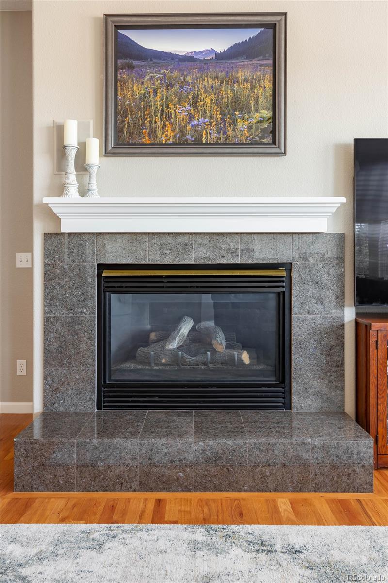 5215 Bear Paw Drive