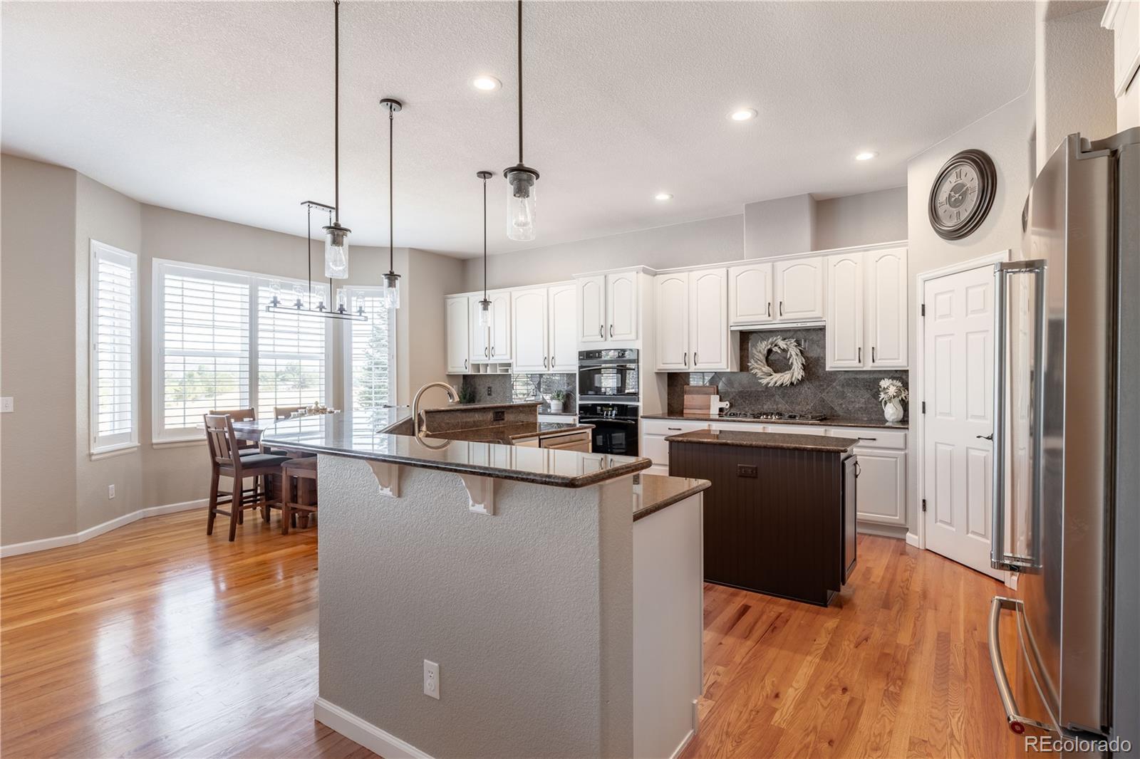 5215 Bear Paw Drive