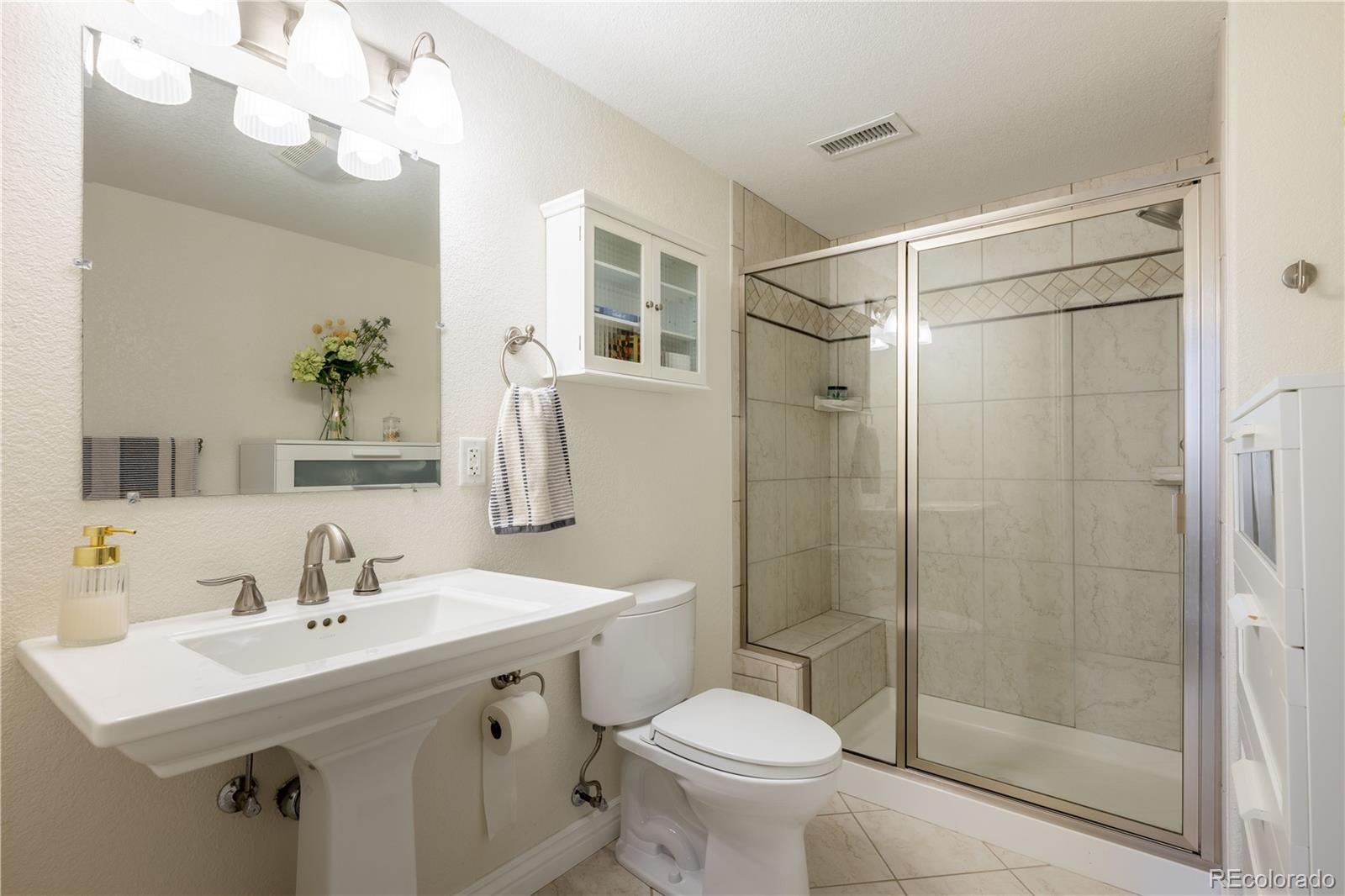 5215 Bear Paw Drive
